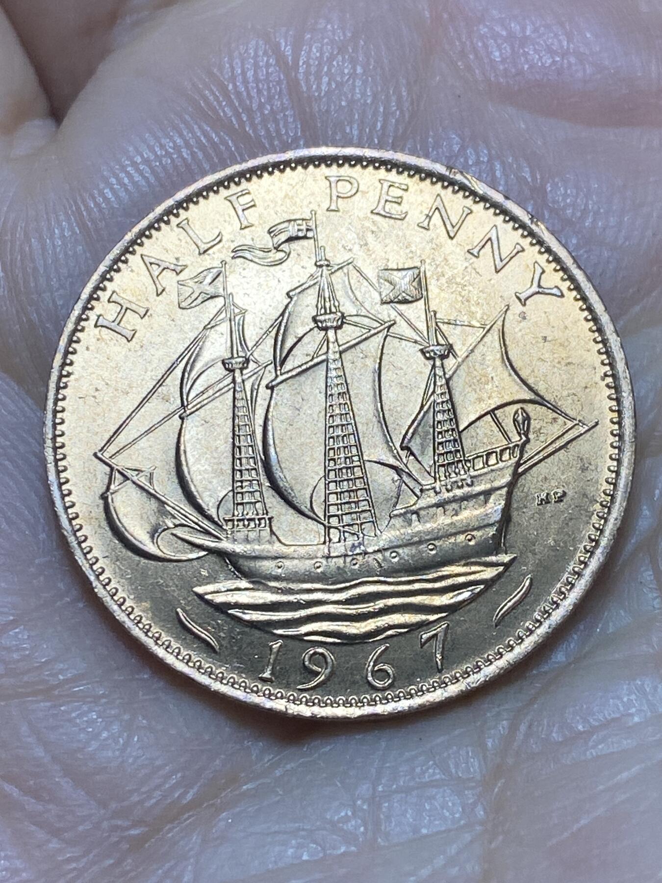 2026年第四场(总第一百七十三场）外国好品散币场(免佣金)