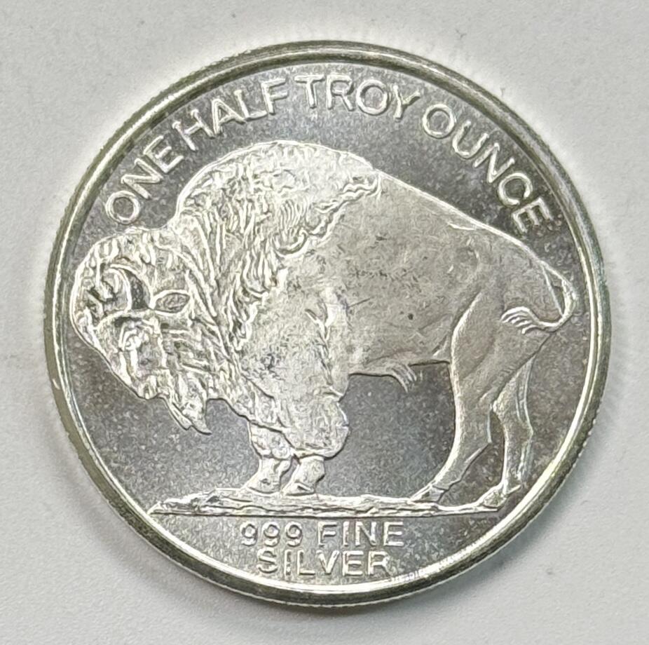 S&S Numismatic世界钱币-拍卖 第118期 