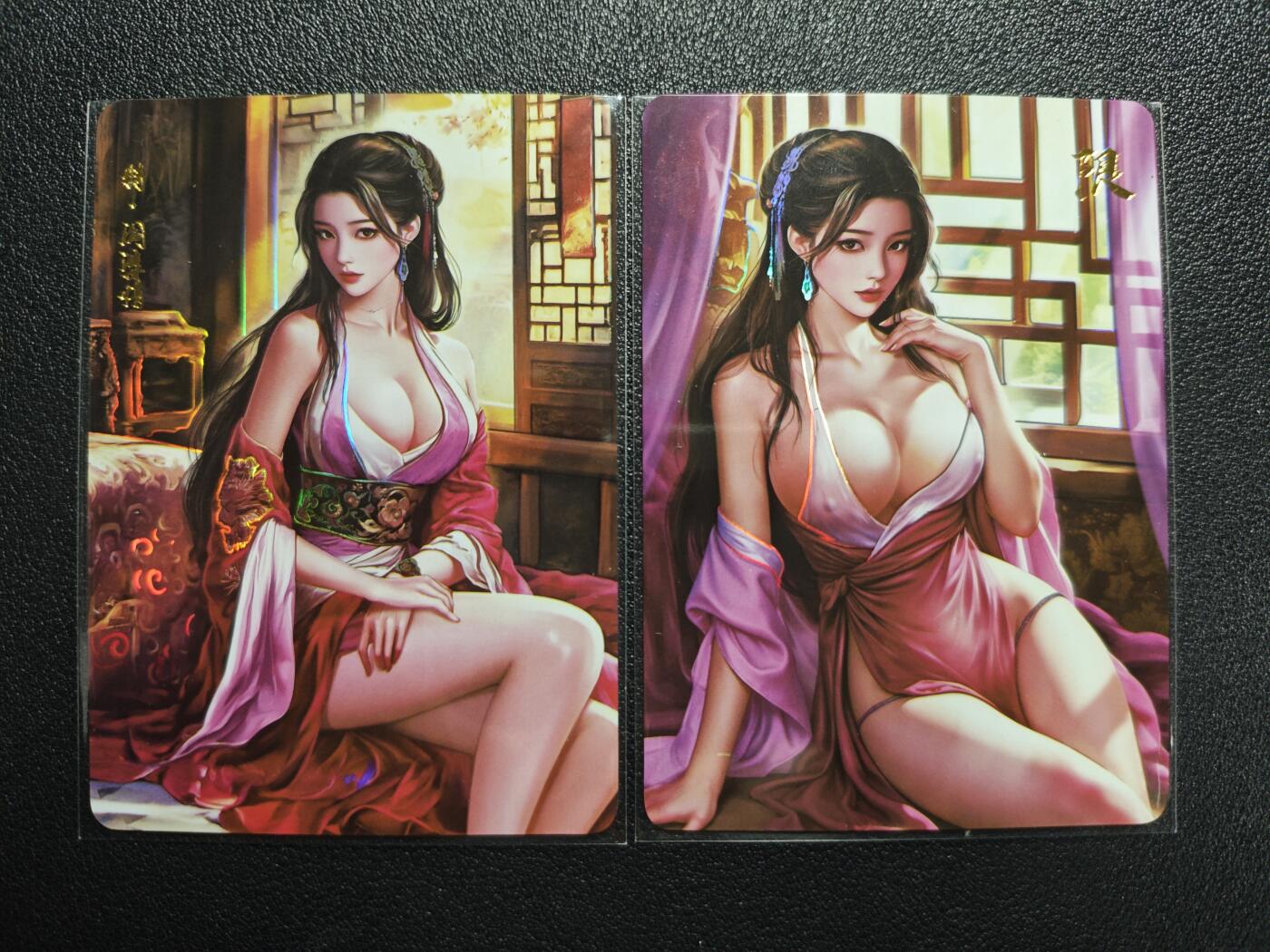 天玑星卡拍第158期《1.8周四截拍》持续收拍收评中 满赠卡需备注