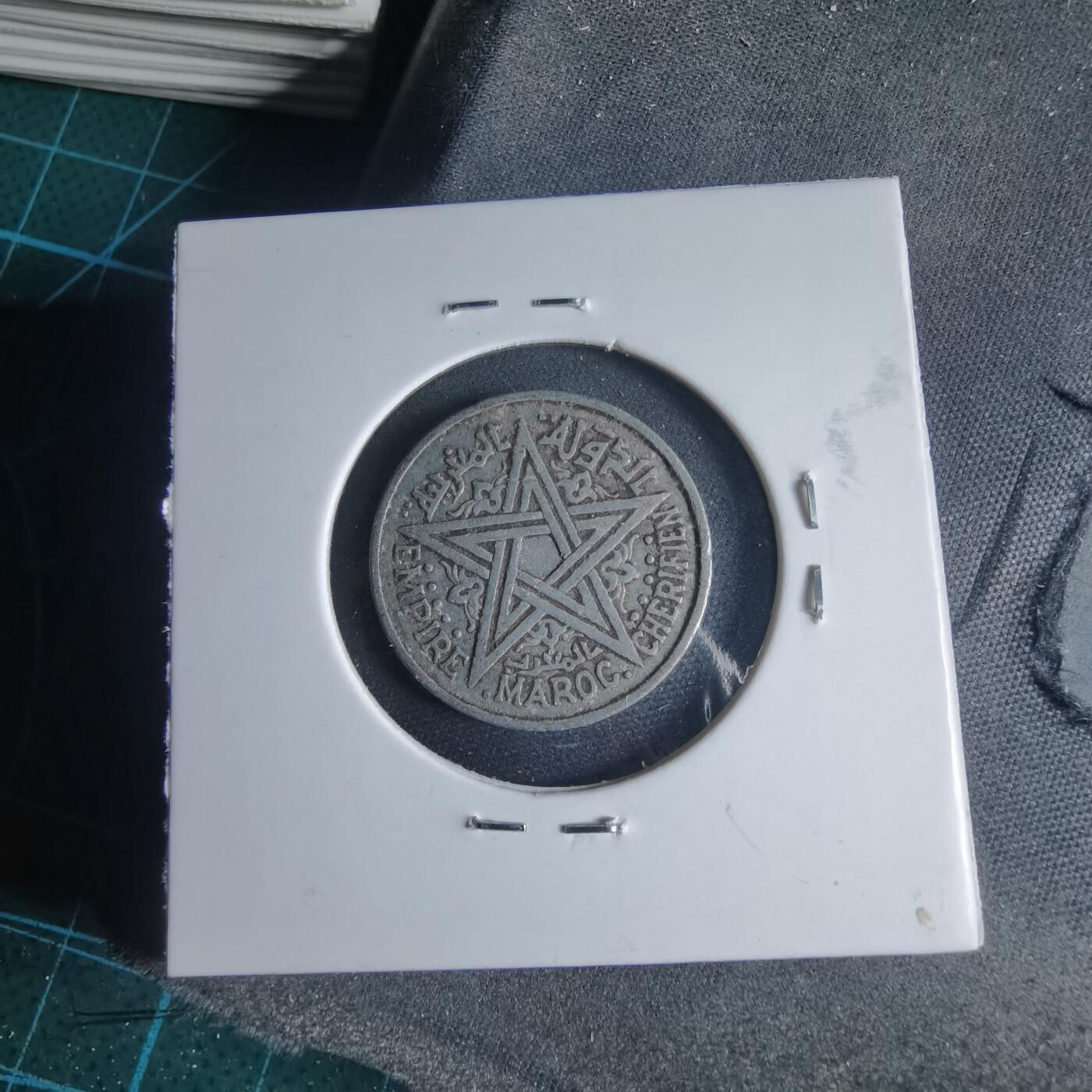 沼泽如烟--第954场