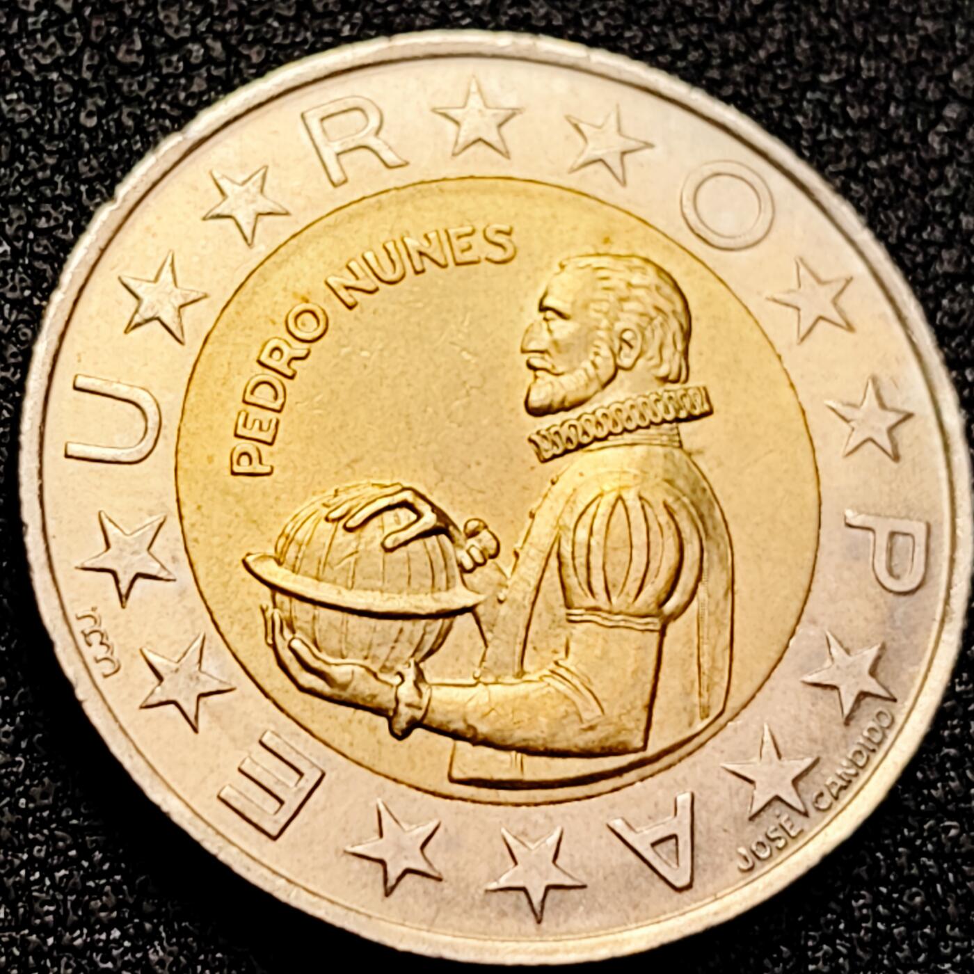 泉币菌-第166场- 新年第九场 精品福利场 。