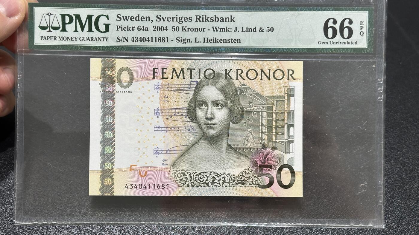 🎉🎉🎉《外钞收藏家》第六百期（年度庆典场）（本平台长期征集拍品、欢迎藏友们联系合作）❤️❤️❤️