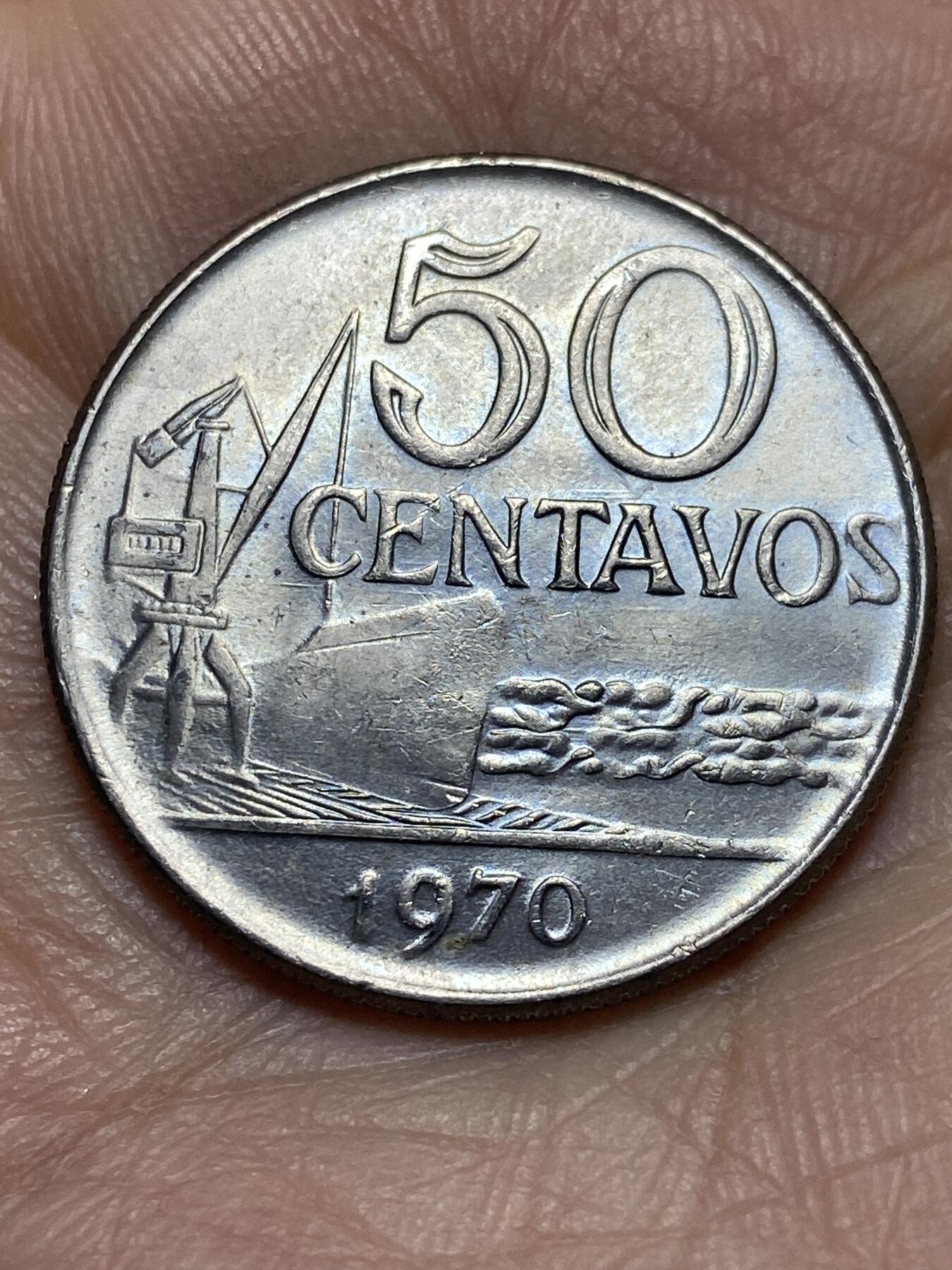 2026年第四场(总第一百七十三场）外国好品散币场(免佣金)