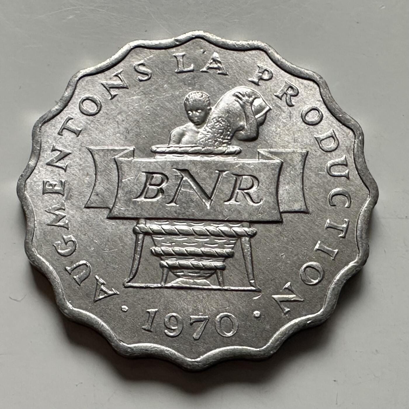 🌹外币初藏🌹🐯2026年第3场  每周二四六晚8️⃣点 接代拍