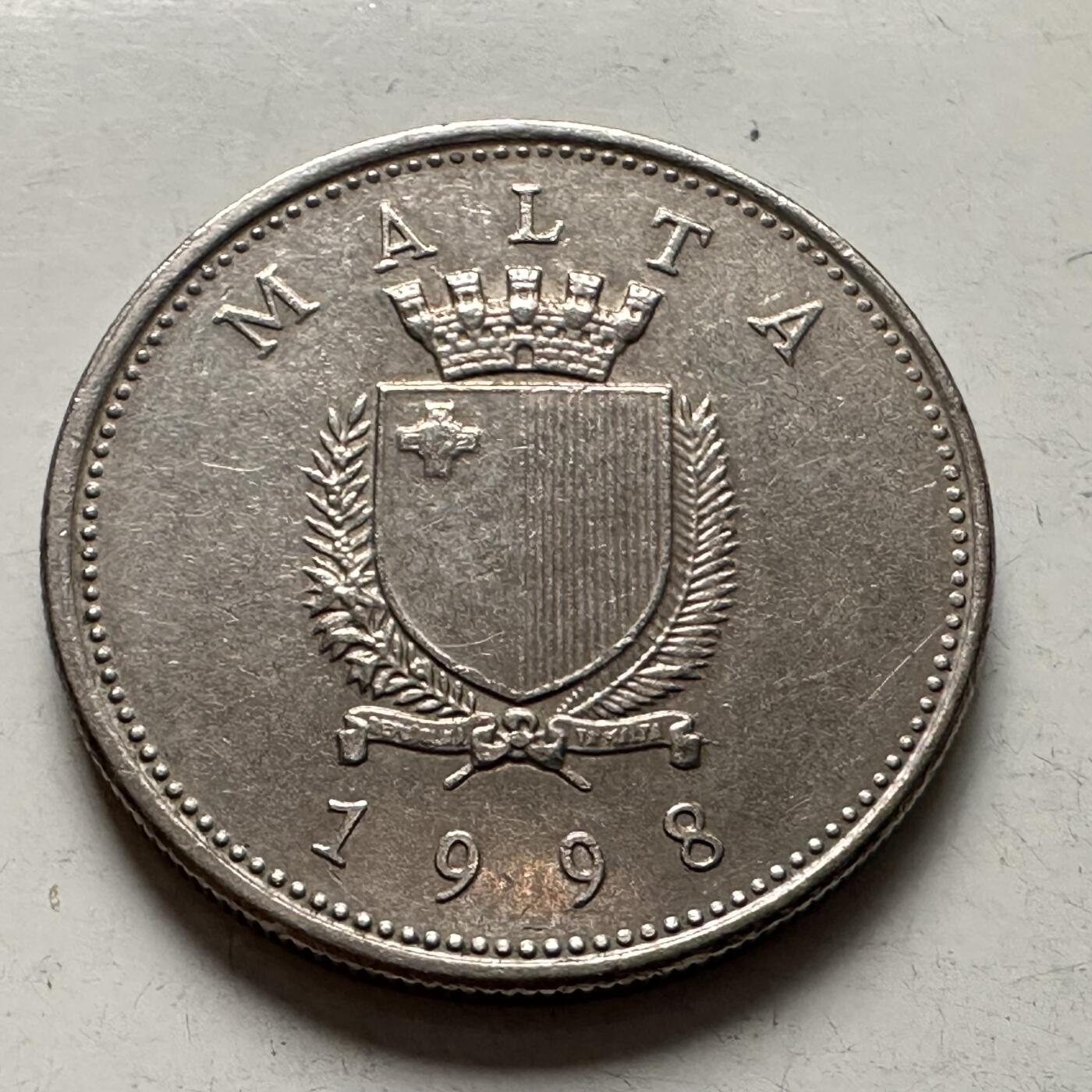 🌹外币初藏🌹🐯2026年第3场  每周二四六晚8️⃣点 接代拍