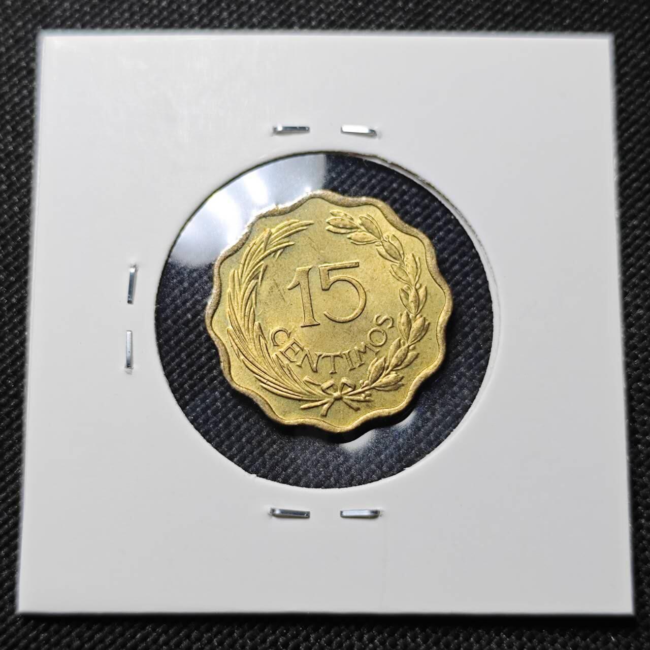 KK钱币收藏小铺  第386期  2月预留时间 周末发货