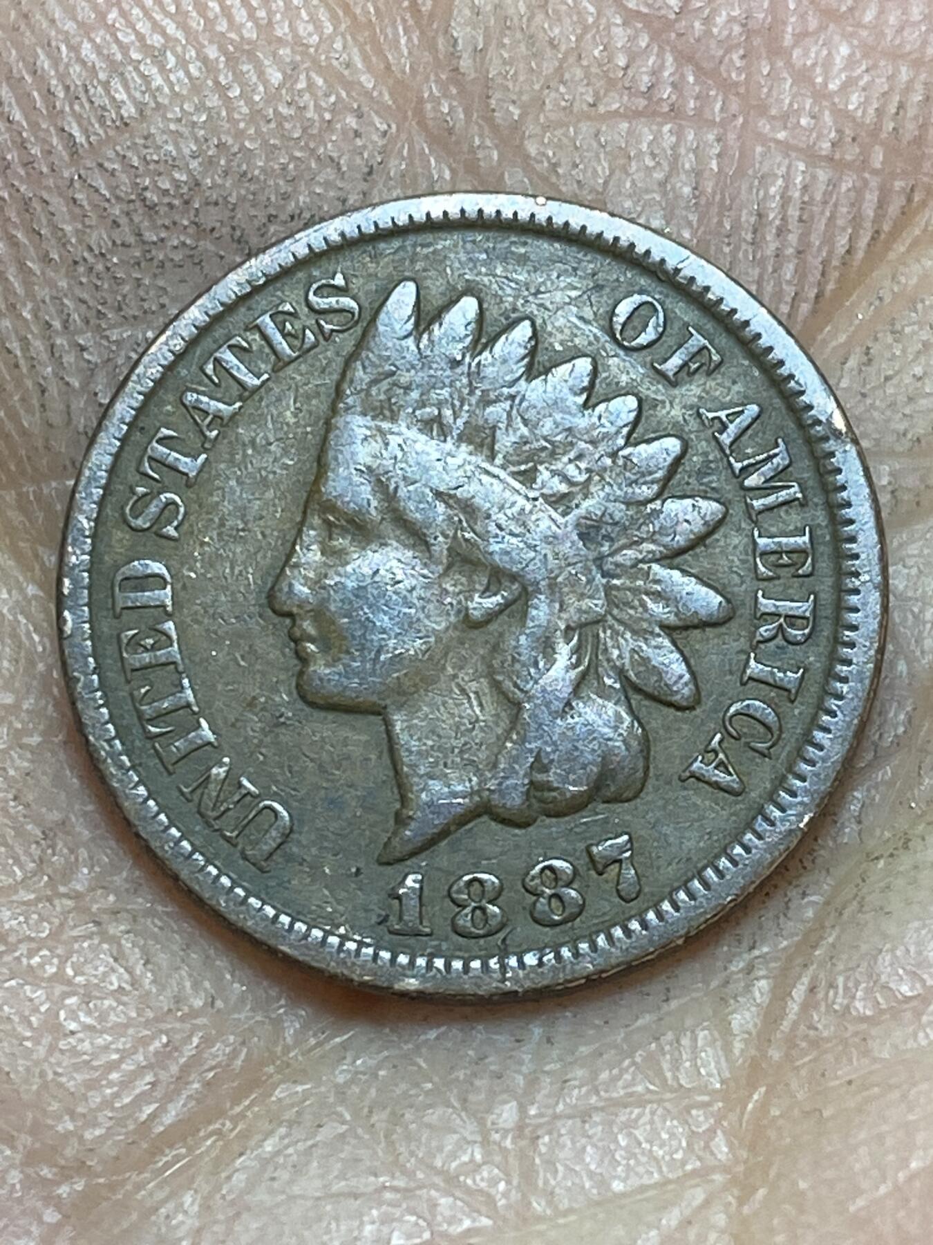 2026年第四场(总第一百七十三场）外国好品散币场(免佣金)