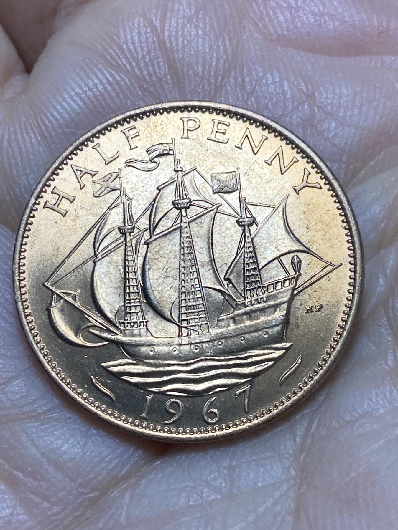 2026年第四场(总第一百七十三场）外国好品散币场(免佣金)