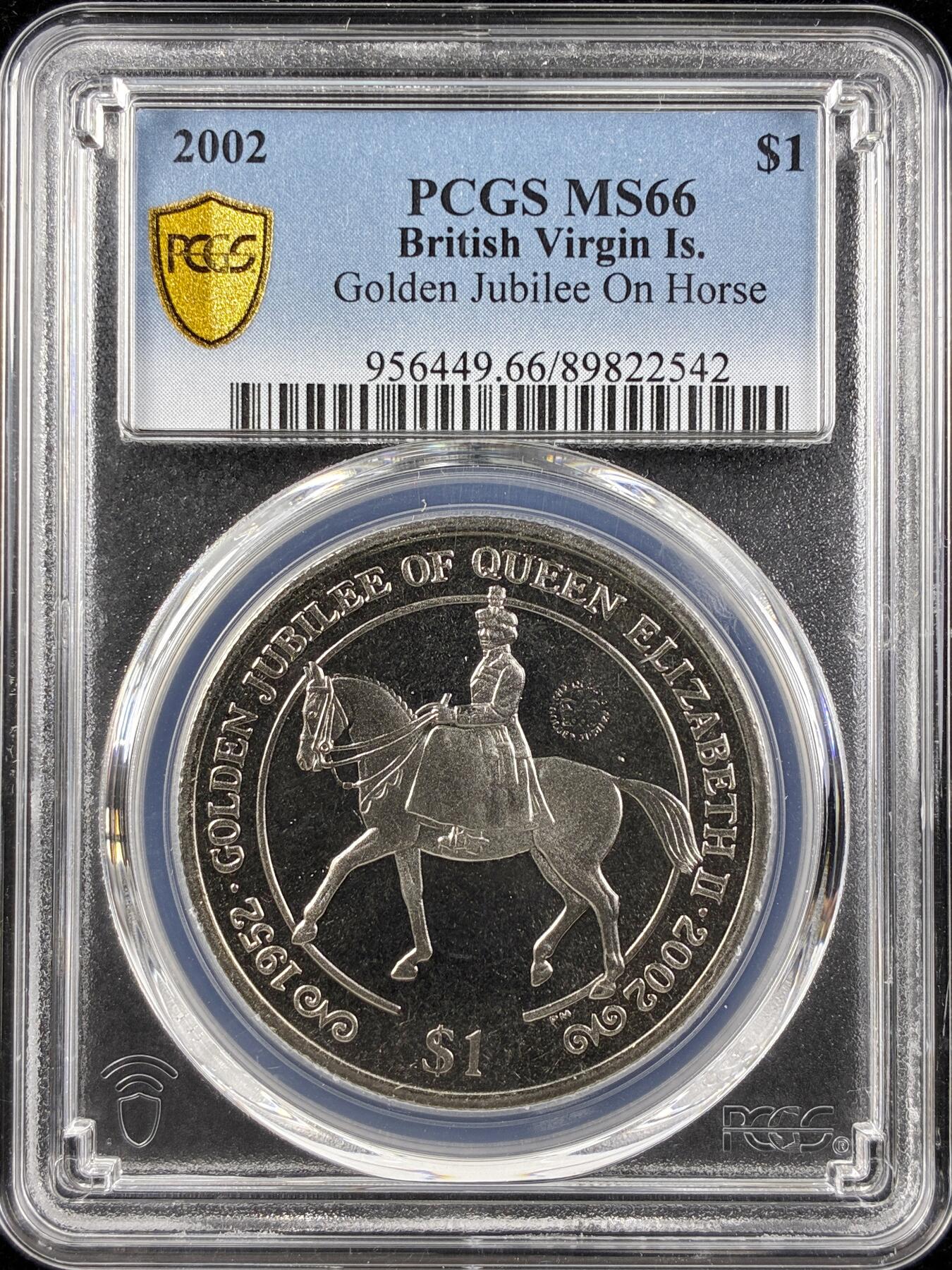 【雨安】【直播拍卖】【第0123期-评级币章】2026-01-10 周六 19:30