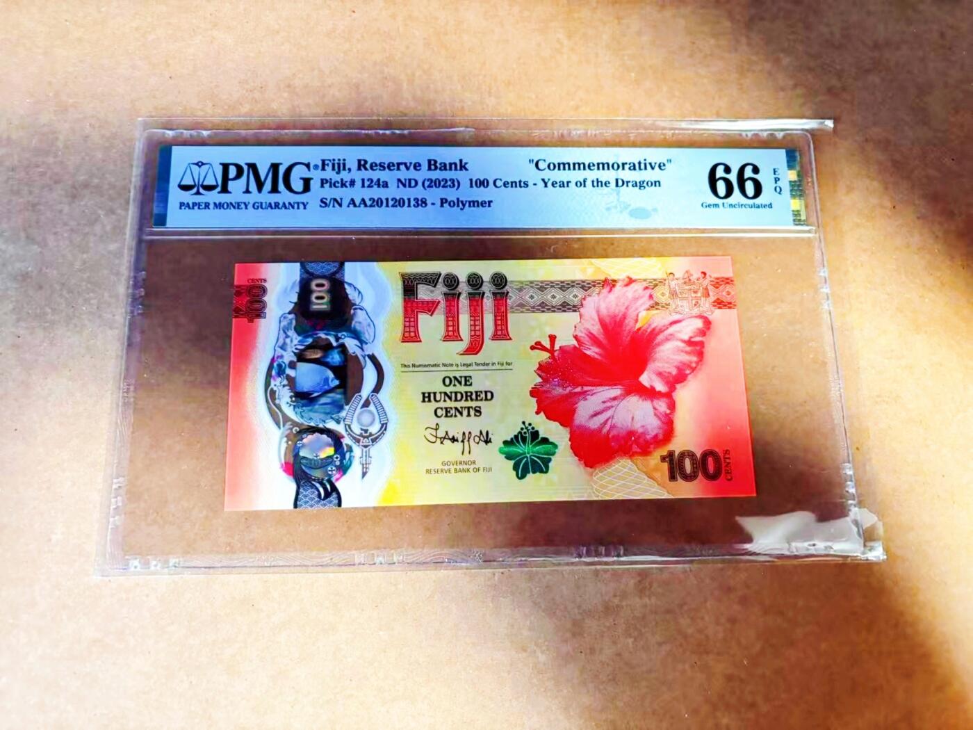 【Blue Auction】世界纸币精拍第772期——18级TOP拍卖/信誉/品质/专业/高效💫