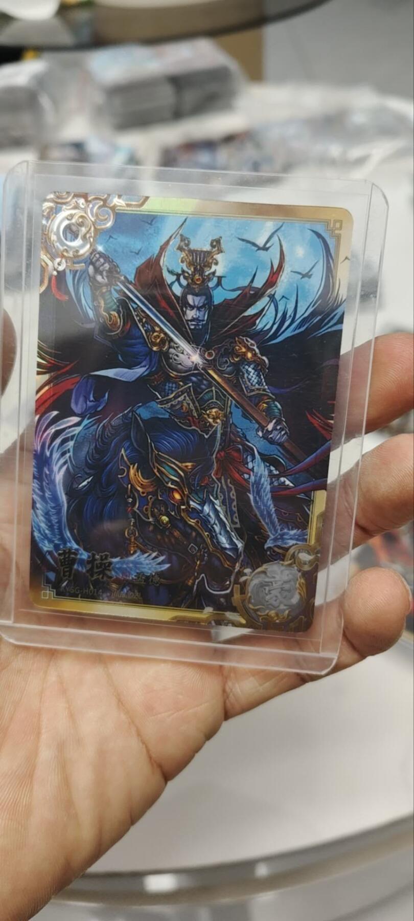 秋原瞳的小店第三十二期（持续收拍，捡漏凑套进货进，更多好物，敬请期待）