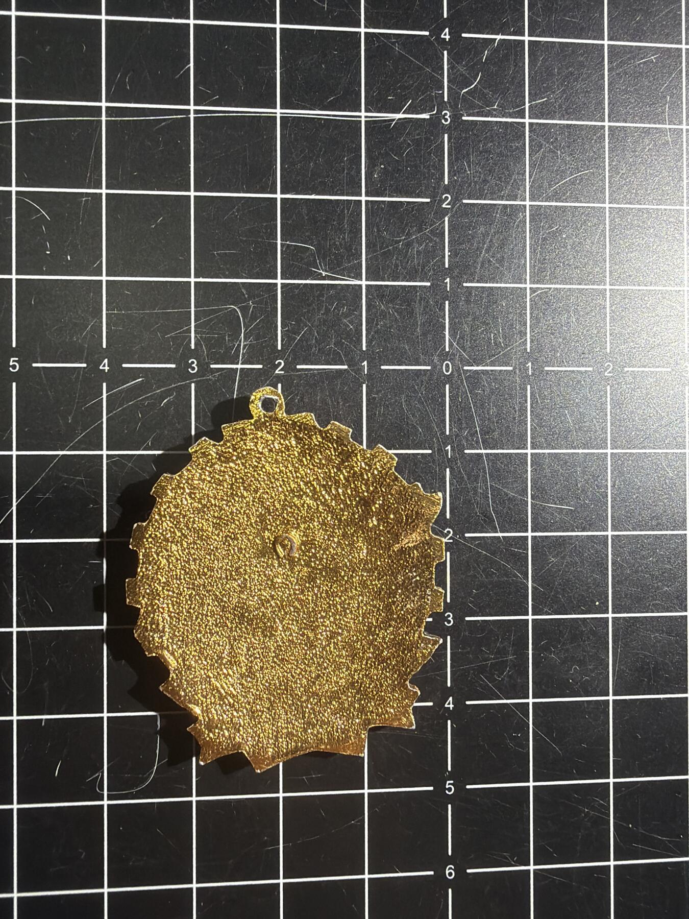 古冰库章牌勋赏收藏0起拍卖