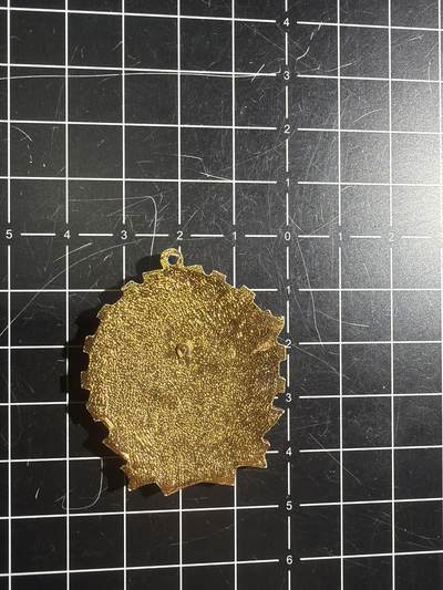 古冰库章牌勋赏收藏0起拍卖 苏联劳动章