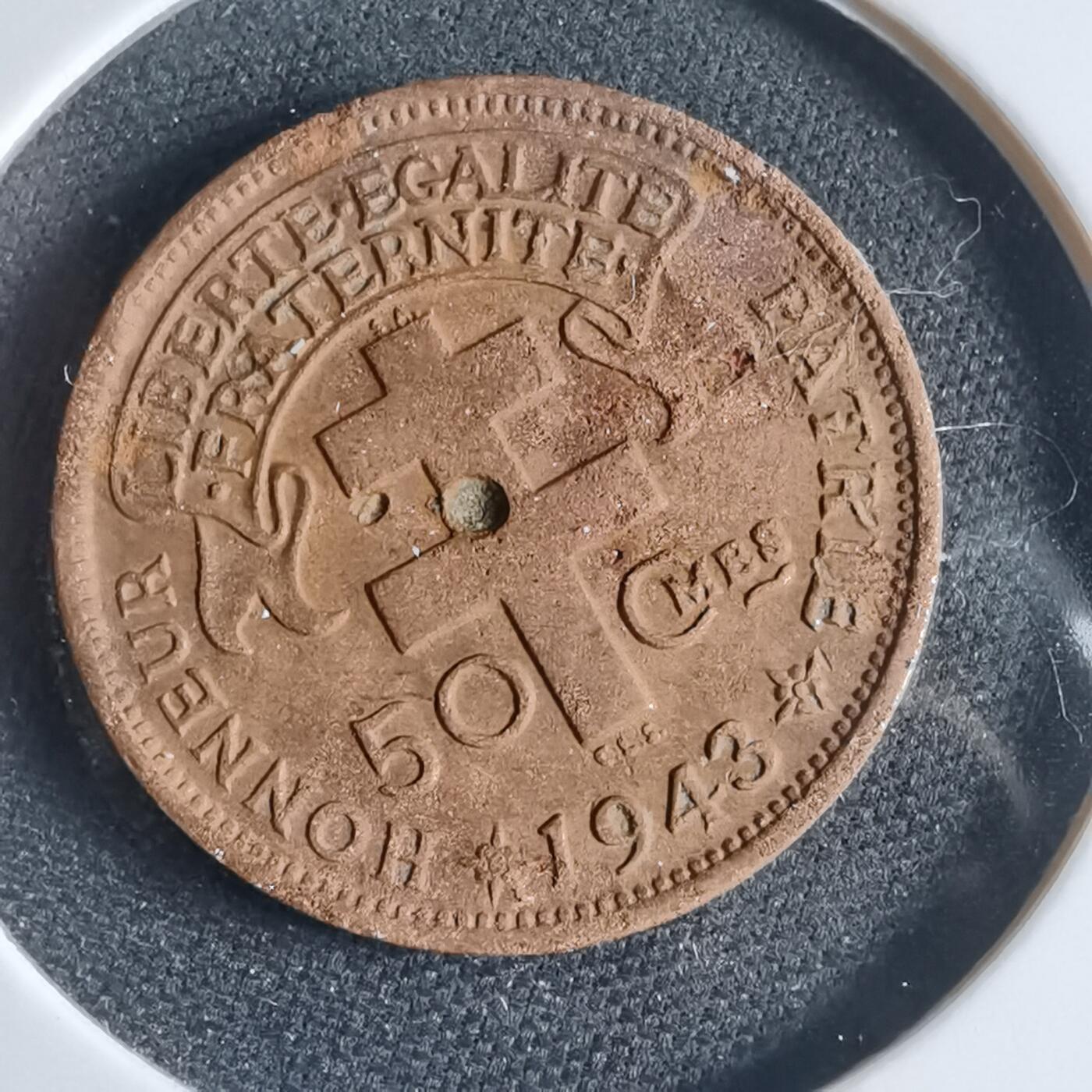 沼泽如烟--第954场