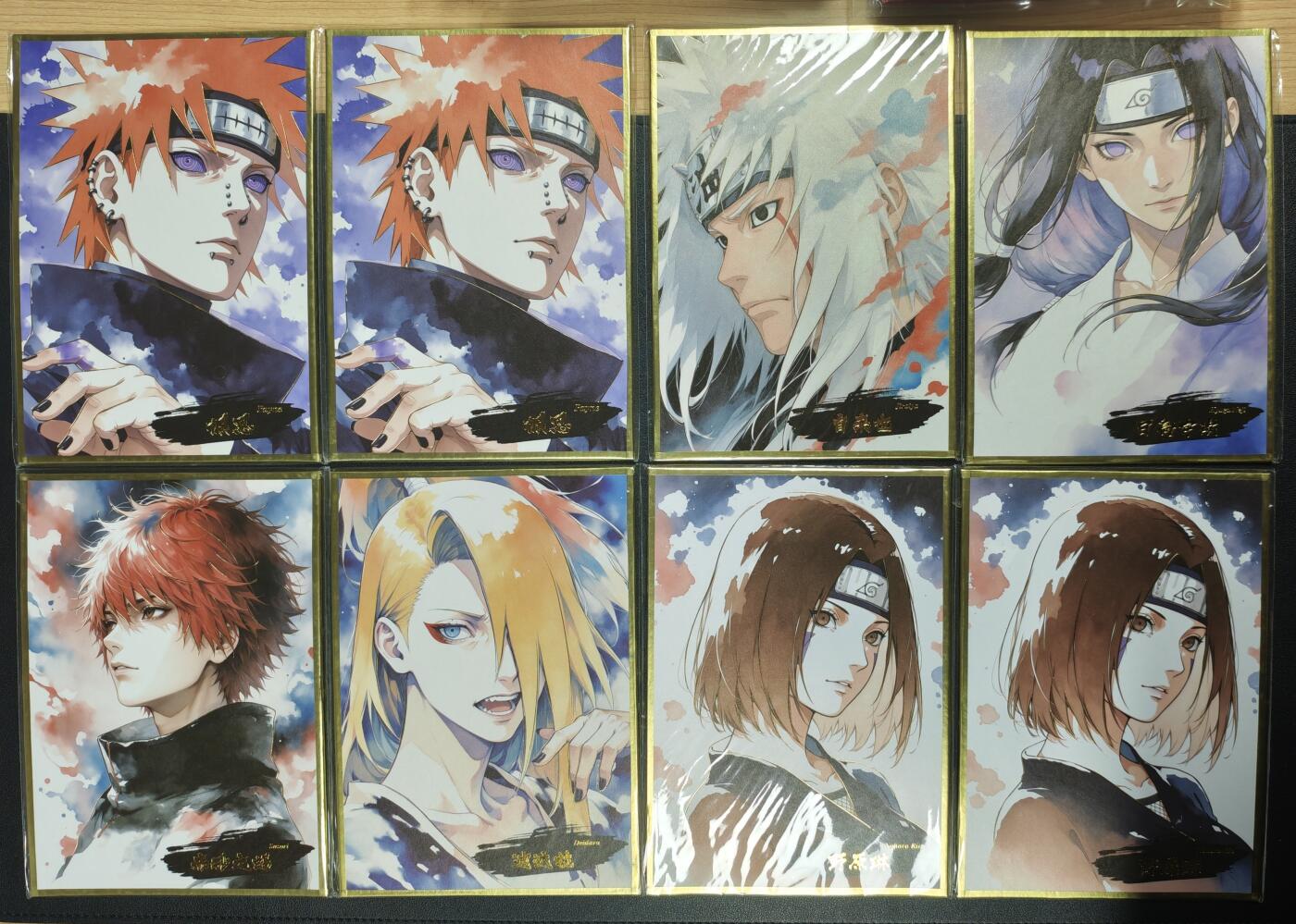 天玑星卡拍第158期《1.8周四截拍》持续收拍收评中 满赠卡需备注