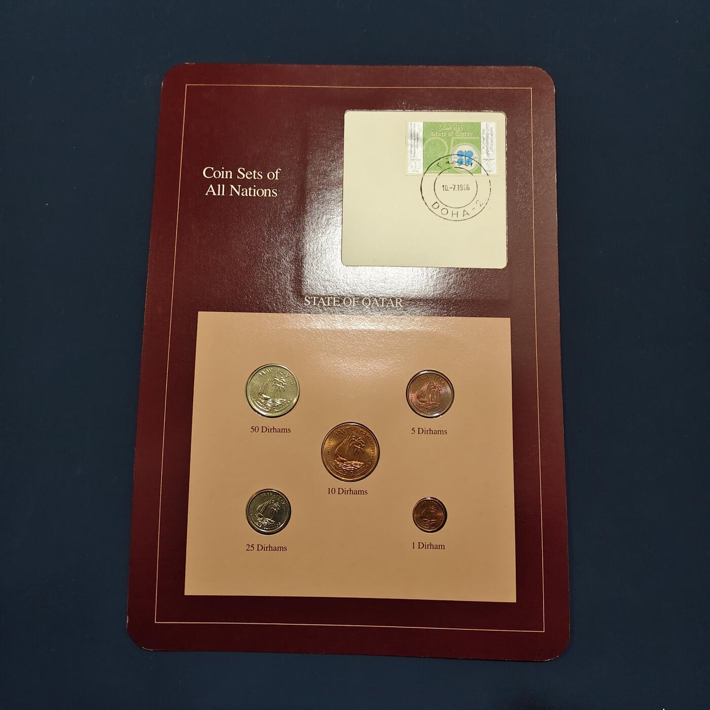 【全场包邮】纯粹捡漏拍492场【封装套币专场】-注意佣金