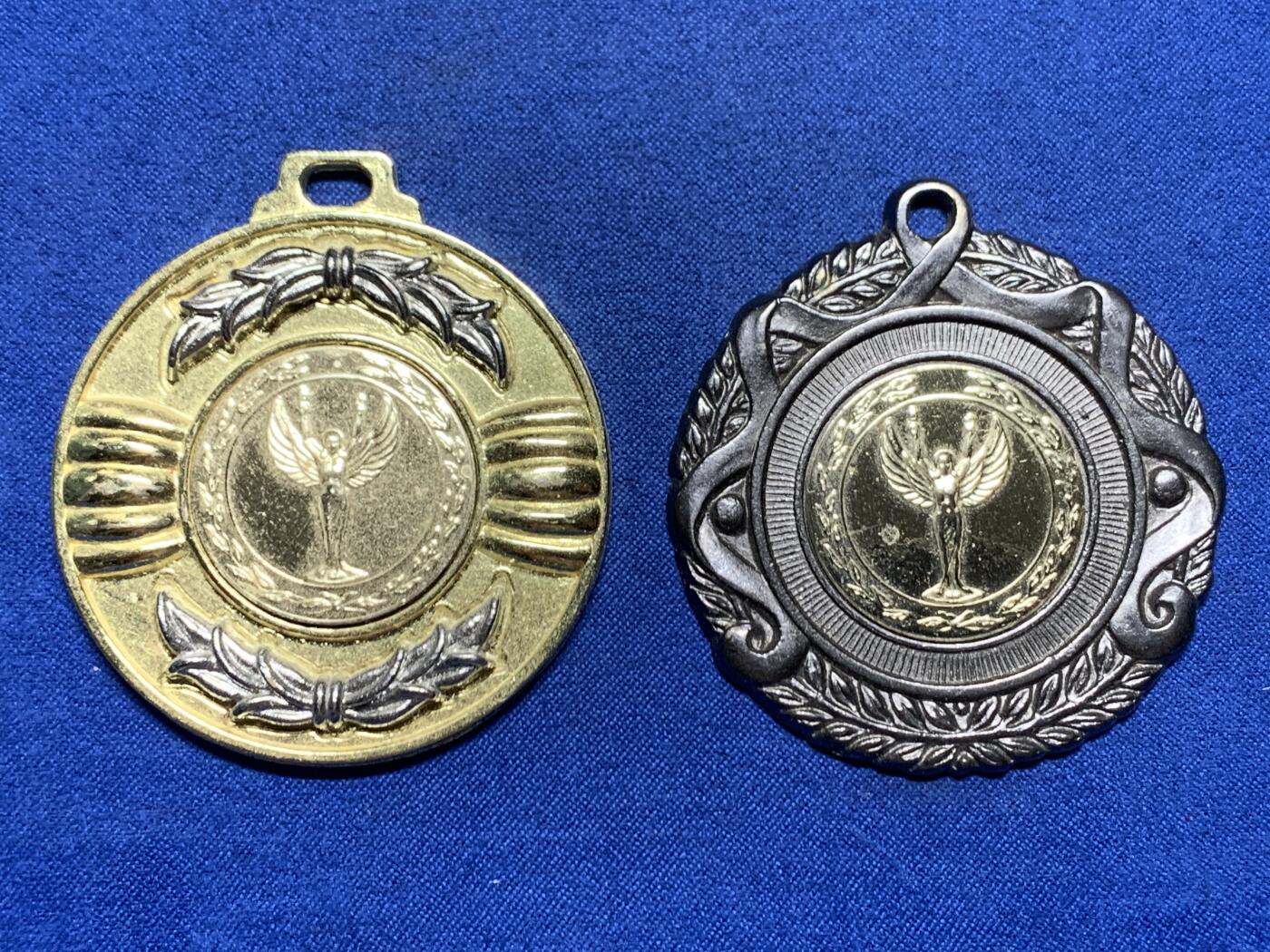 《竞宝斋》第455场 周日，周一 2场连拍 （全场包邮，欢迎送拍） 四枚一组 外国章 带盒 细节见图