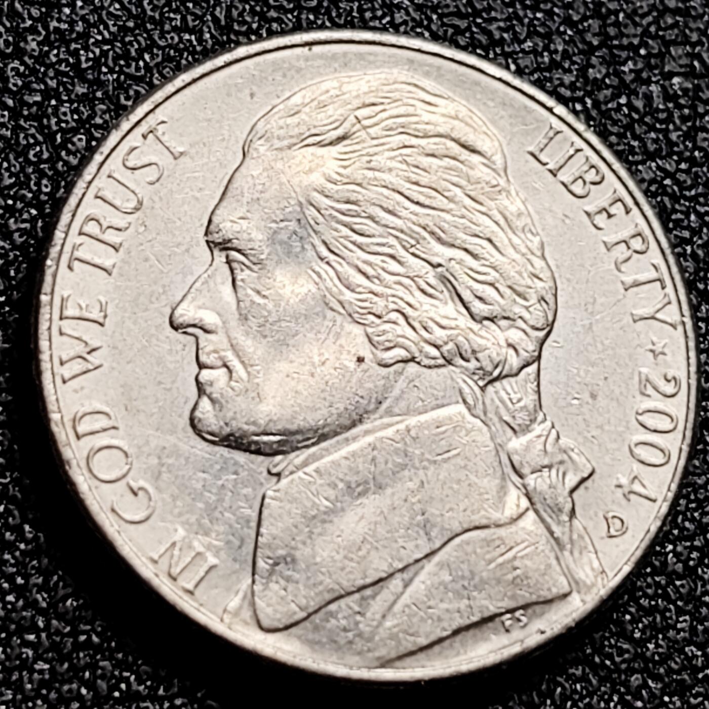 泉币菌-第165场-新年第八场 精品福利场