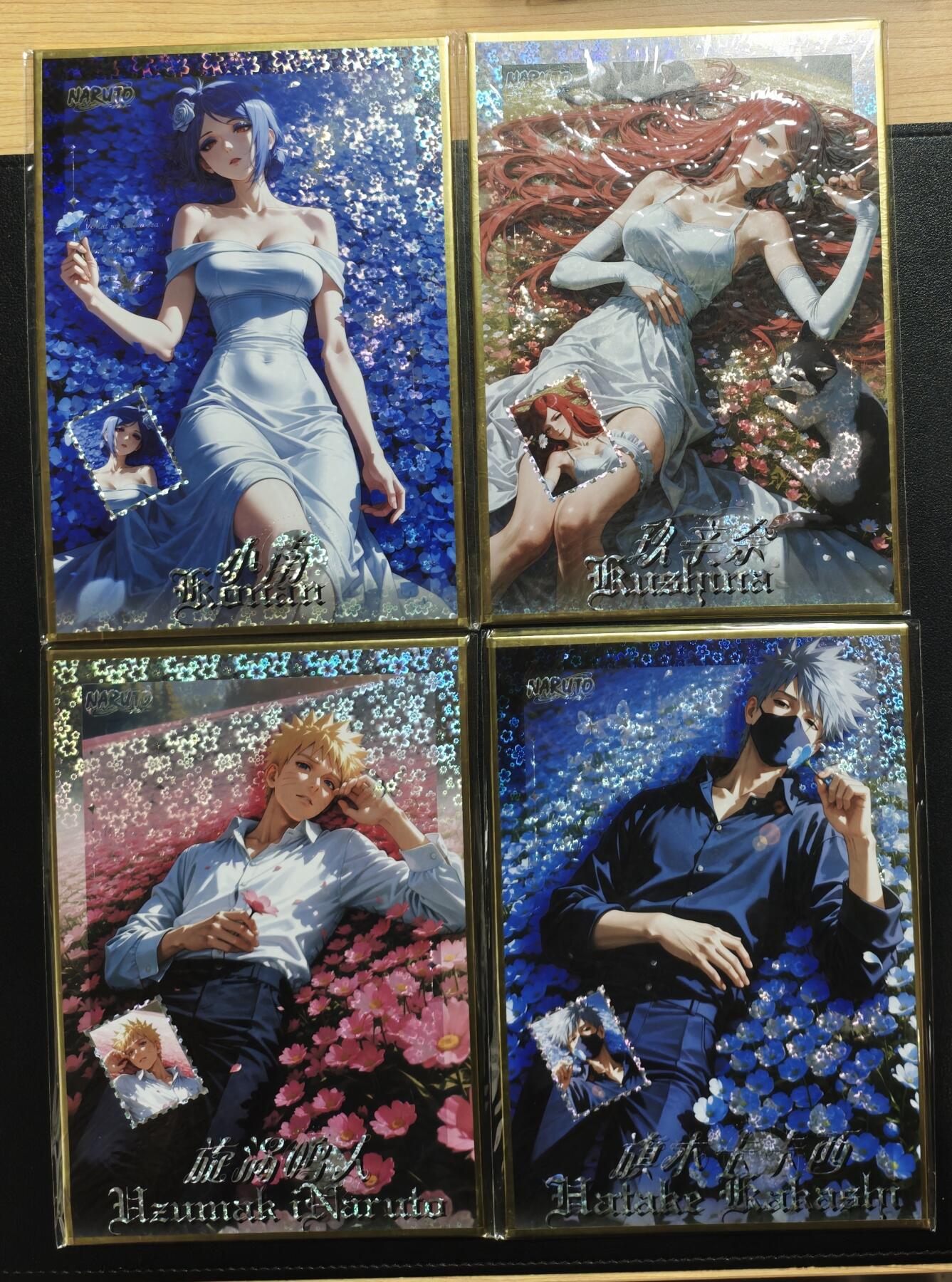 天玑星卡拍第158期《1.8周四截拍》持续收拍收评中 满赠卡需备注