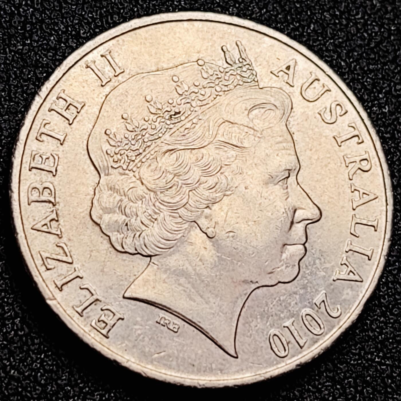 泉币菌-第166场- 新年第九场 精品福利场 。