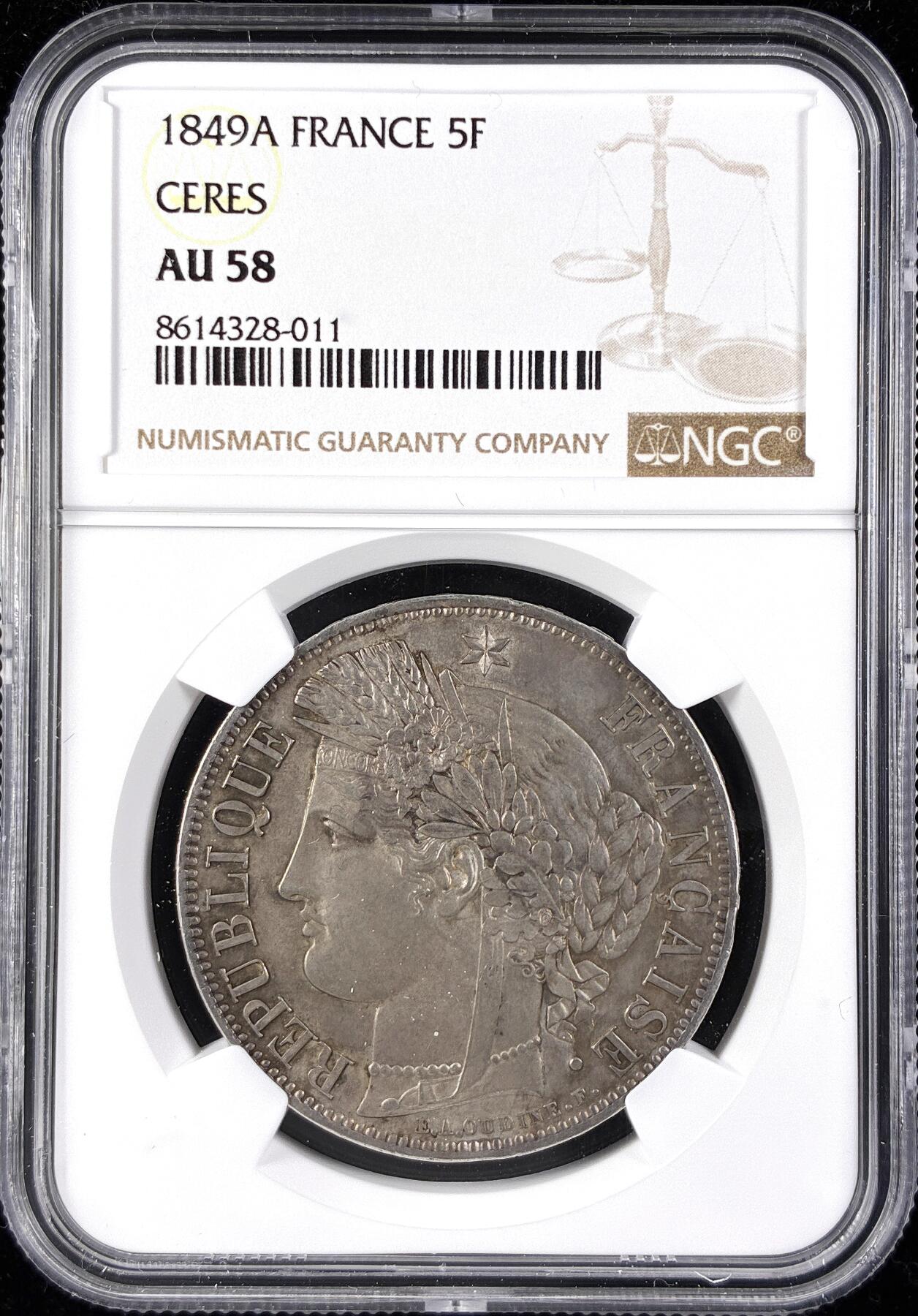 【雨安】【直播拍卖】【第0123期-评级币章】2026-01-10 周六 19:30