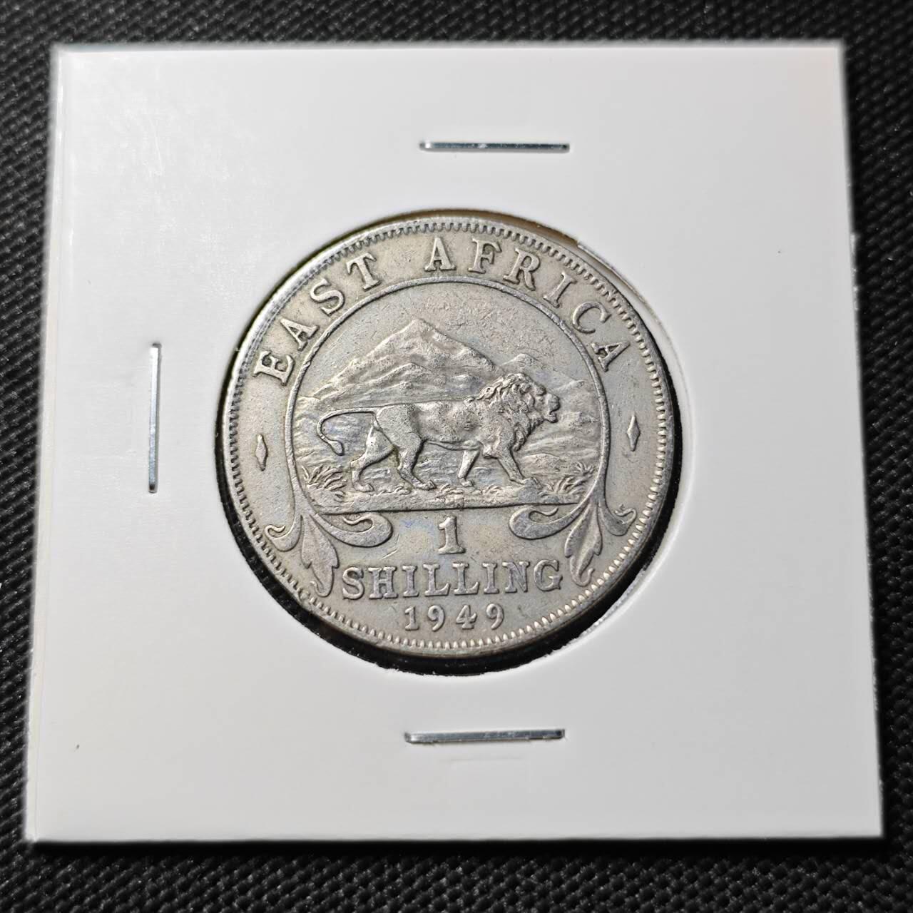 KK钱币收藏小铺  第386期  2月预留时间 周末发货