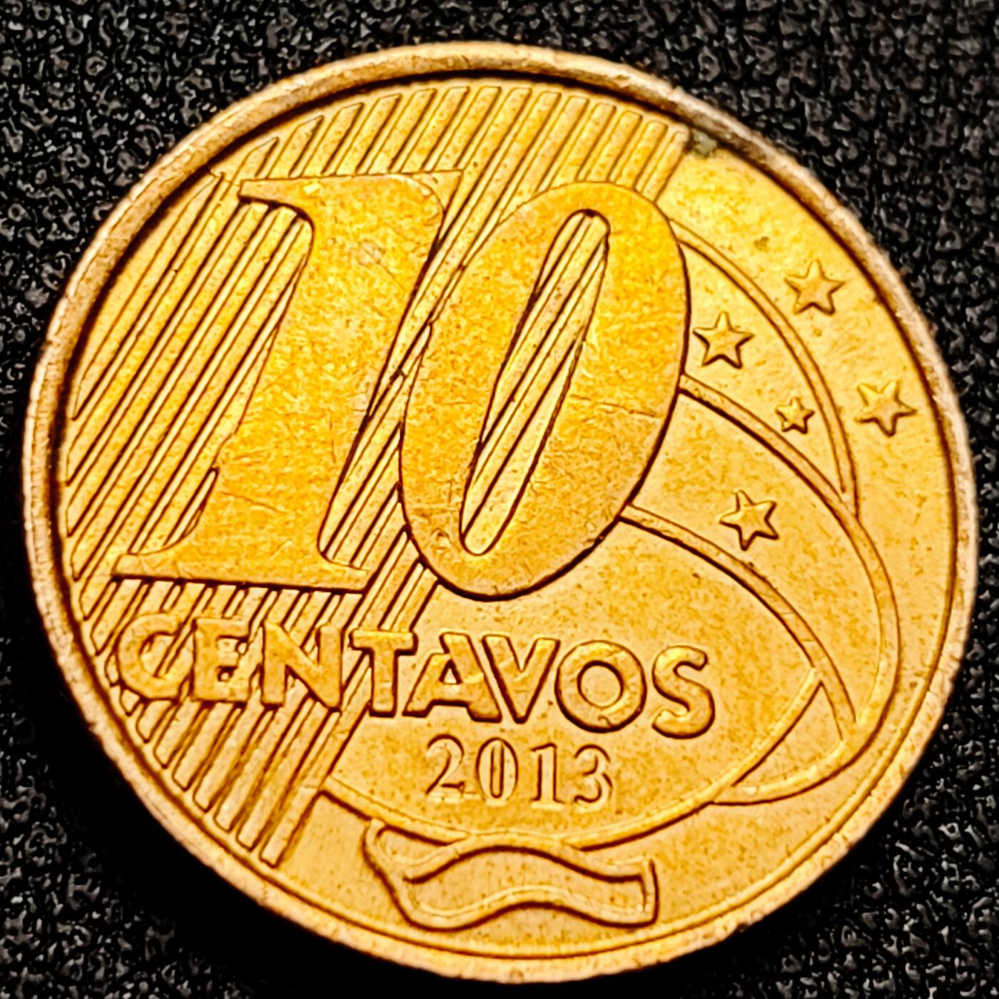 泉币菌-第166场- 新年第九场 精品福利场 。