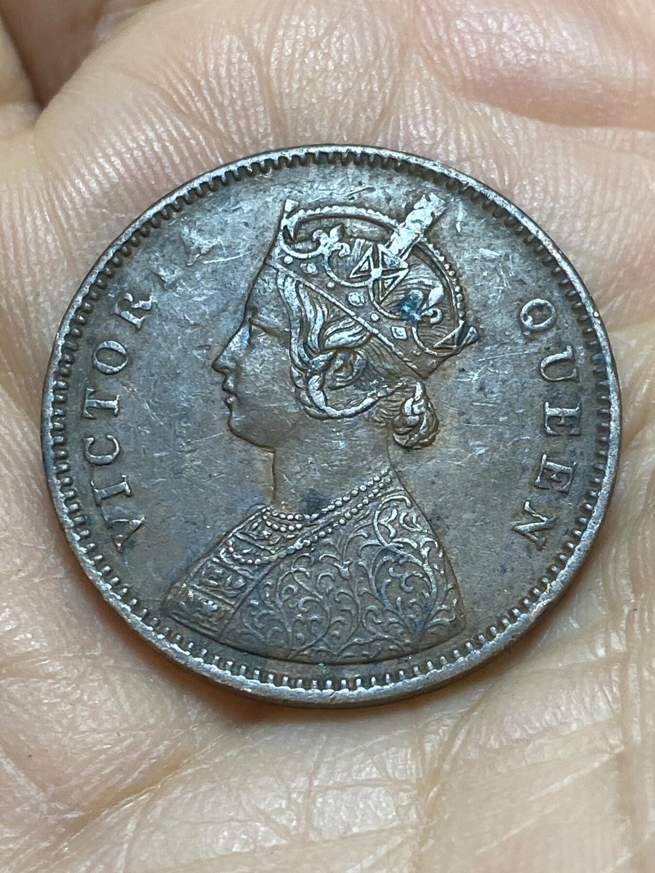 2026年第四场(总第一百七十三场）外国好品散币场(免佣金)