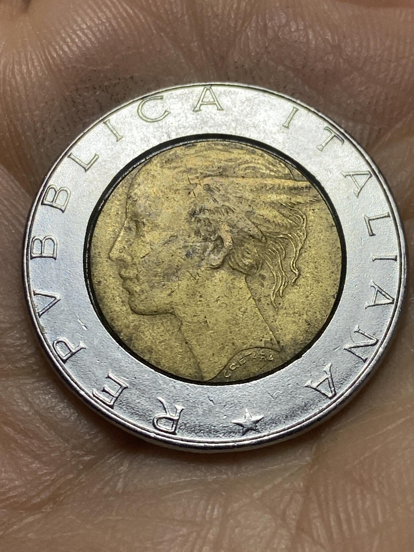 2026年第四场(总第一百七十三场）外国好品散币场(免佣金)