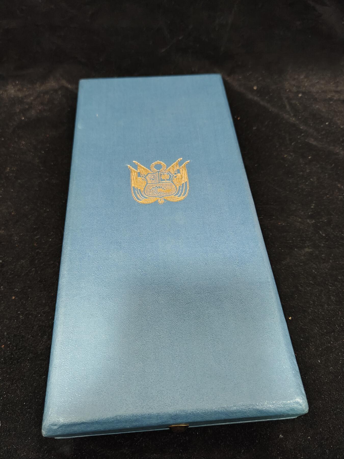 0元起拍勋章 第323期 咸鱼国勋章拍卖专场 1月7日（周三）下午6：00开始