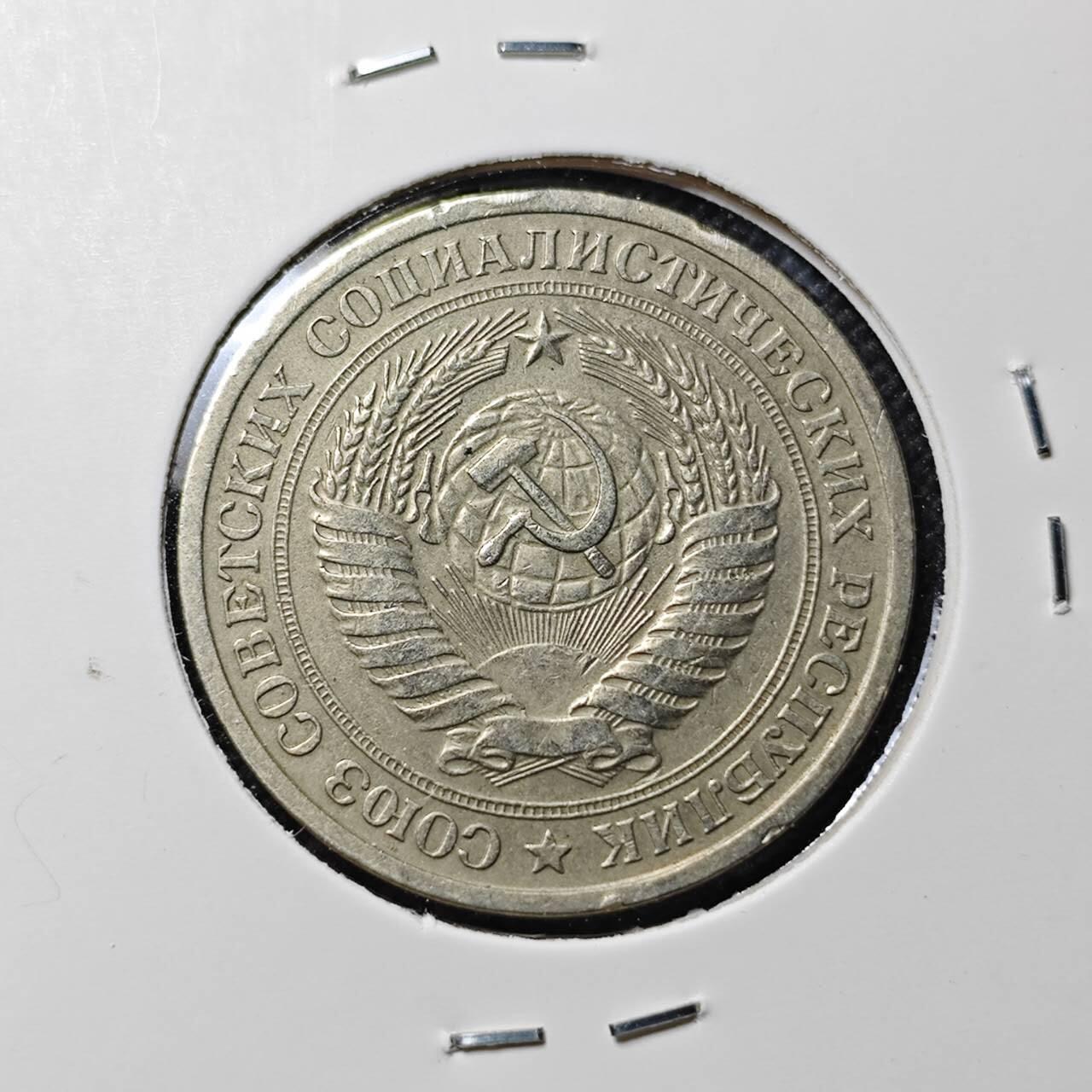 KK钱币收藏小铺  第386期  2月预留时间 周末发货