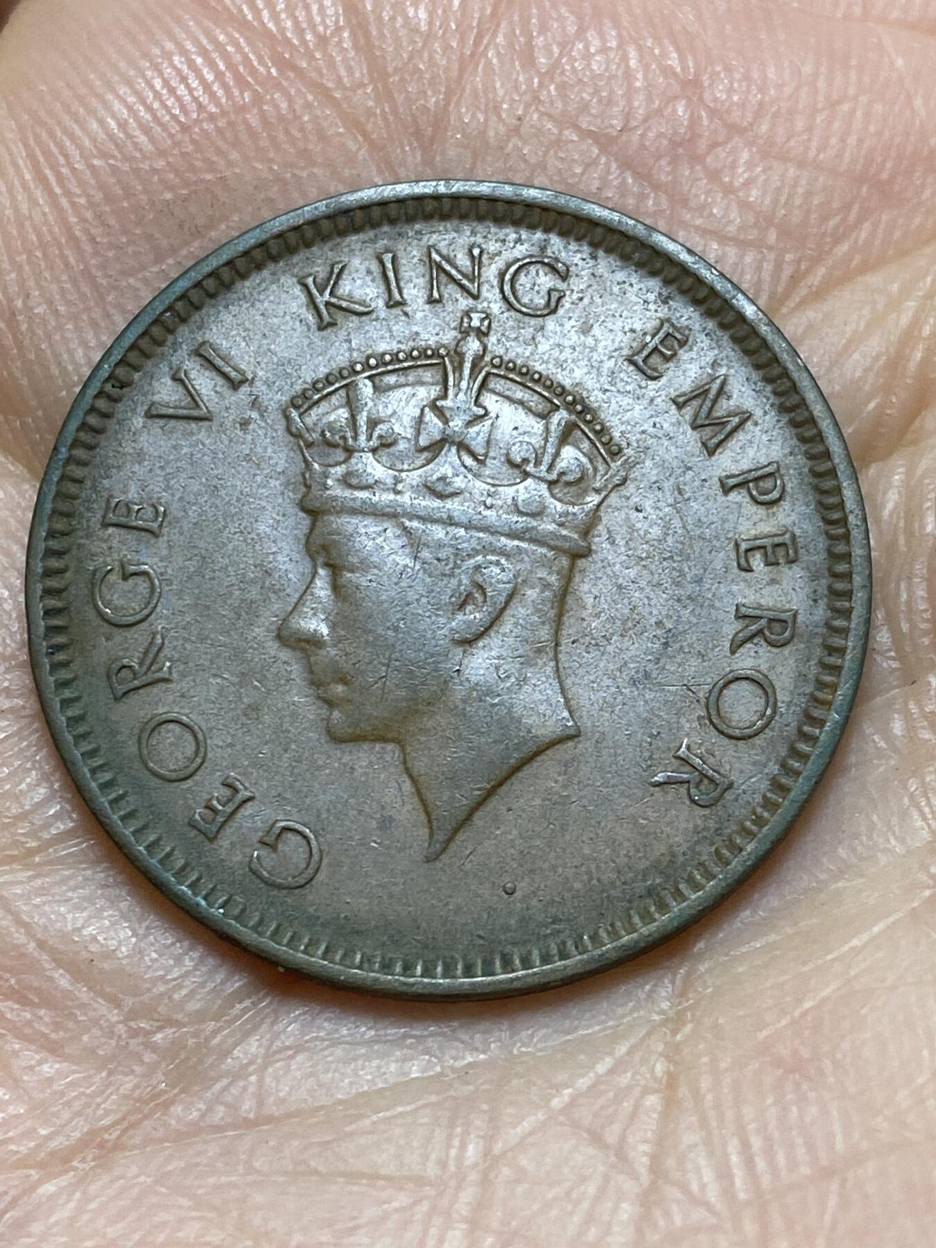 2026年第四场(总第一百七十三场）外国好品散币场(免佣金)