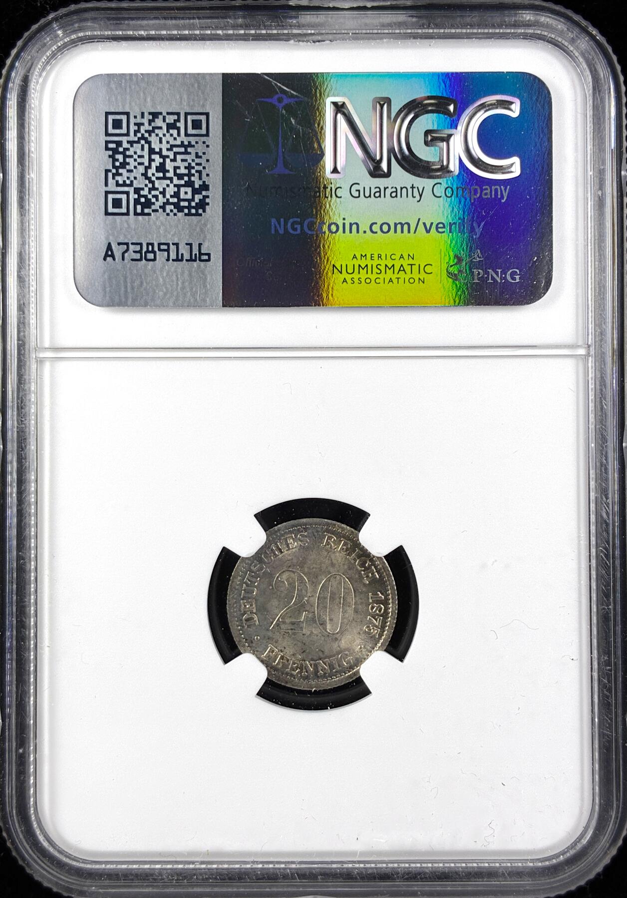 【雨安】【直播拍卖】【第0123期-评级币章】2026-01-10 周六 19:30