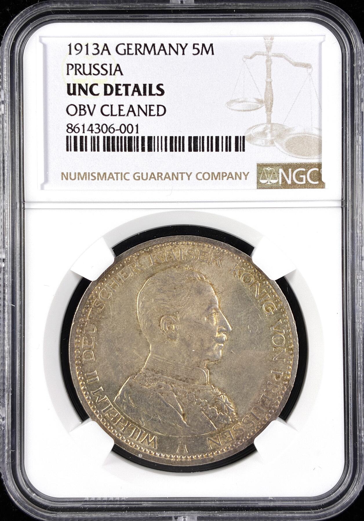 【雨安】【直播拍卖】【第0123期-评级币章】2026-01-10 周六 19:30