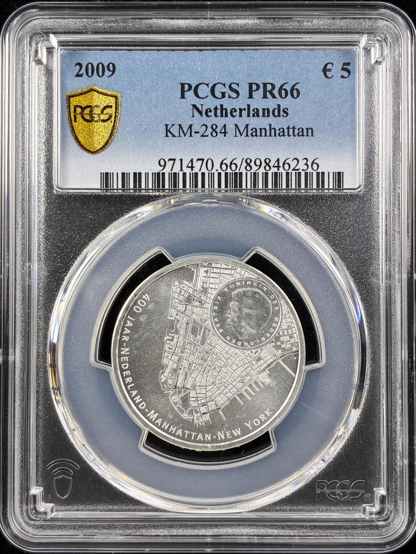 【雨安】【直播拍卖】【第0123期-评级币章】2026-01-10 周六 19:30