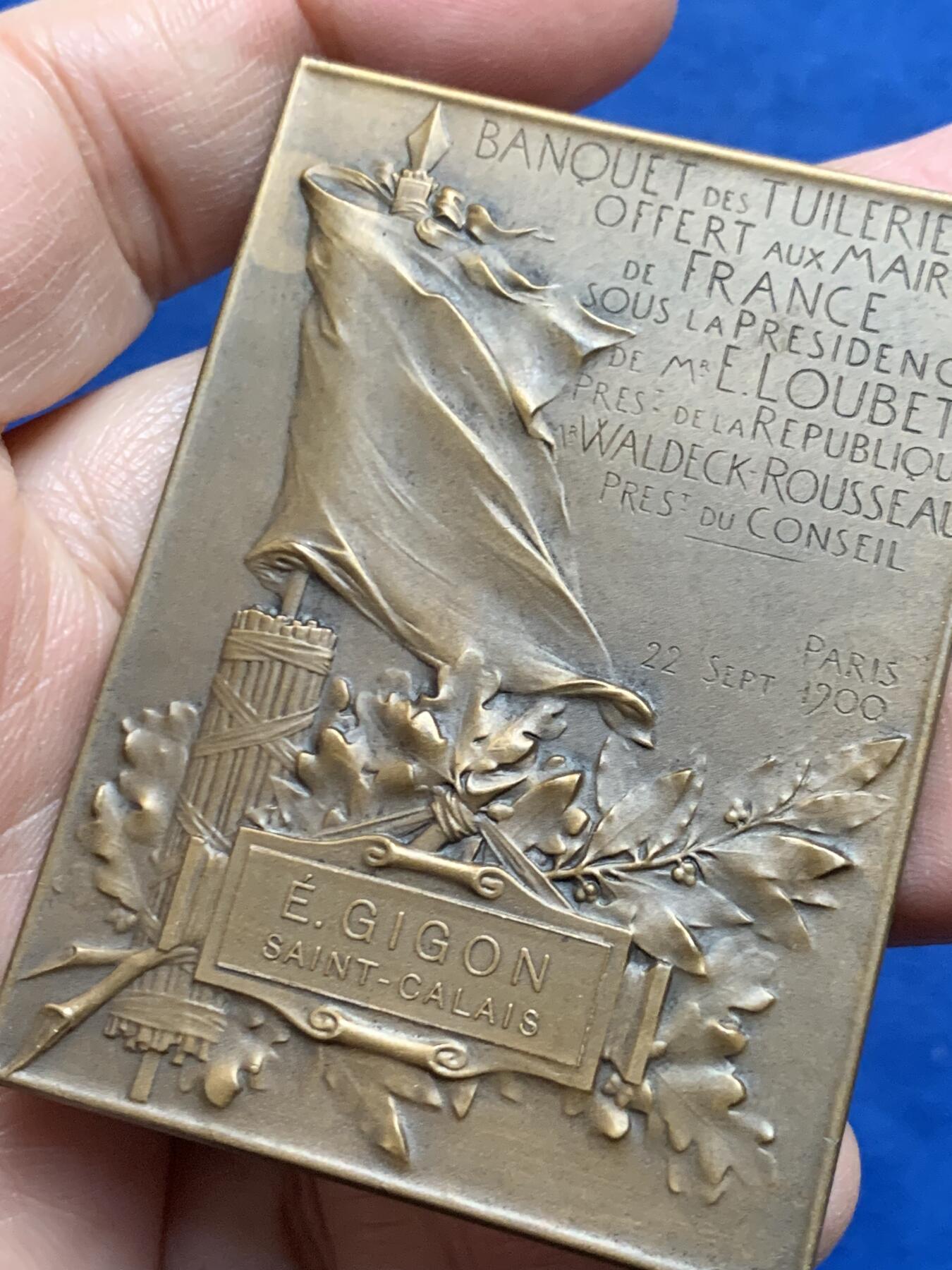 《竞宝斋》第455场 周日，周一 2场连拍 （全场包邮，欢迎送拍）