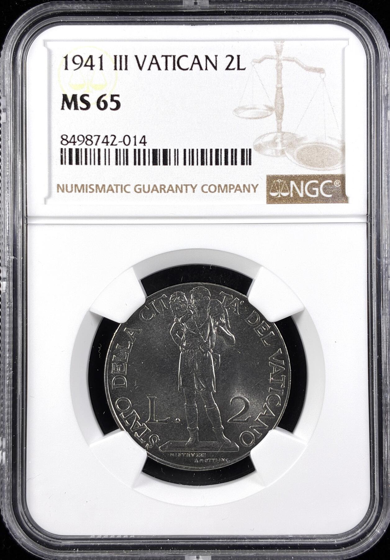 【雨安】【直播拍卖】【第0123期-评级币章】2026-01-10 周六 19:30