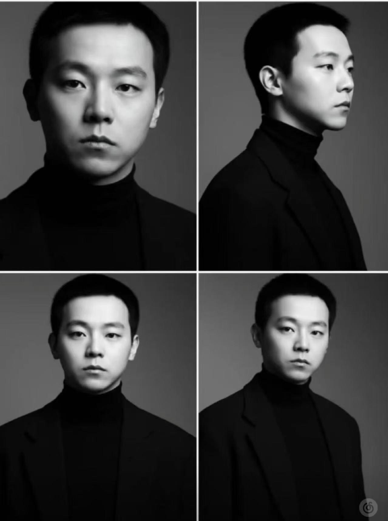 零元拍：窦仙儿亲签绝版《窦唯黑梦》，全新珍藏，一次没听，让您在更坏的时代依然听到最好的音乐，得嘞，您放开抡，绝对大牛B！