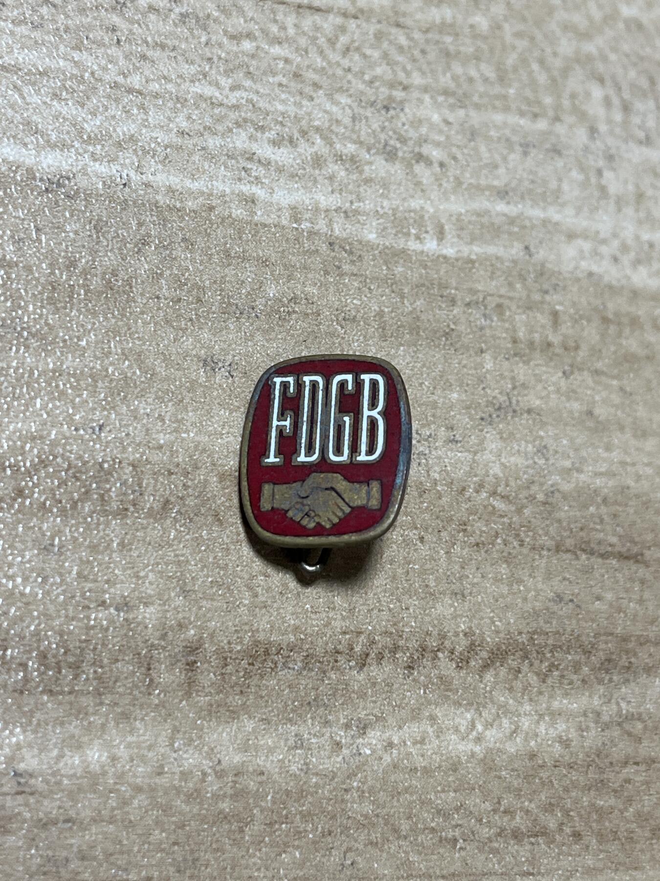 杂七杂八老徽章快拍专场