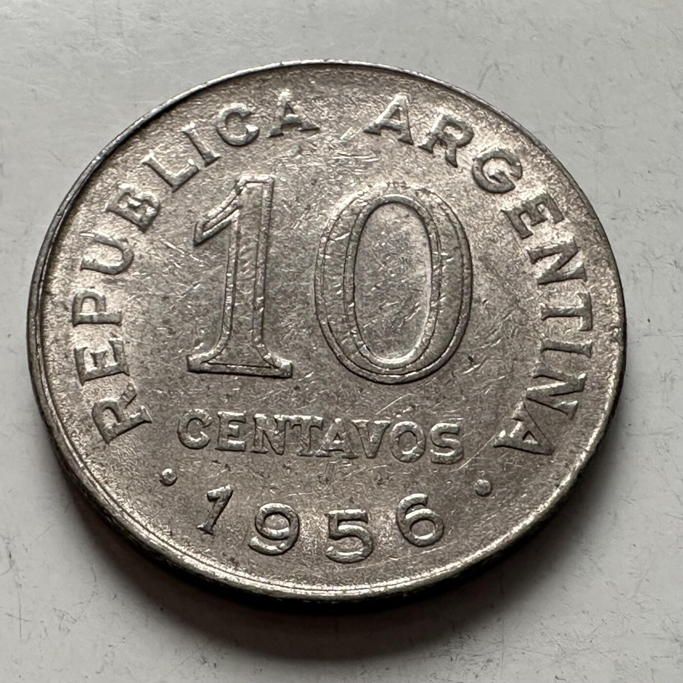 🌹外币初藏🌹🐯2026年第3场  每周二四六晚8️⃣点 接代拍