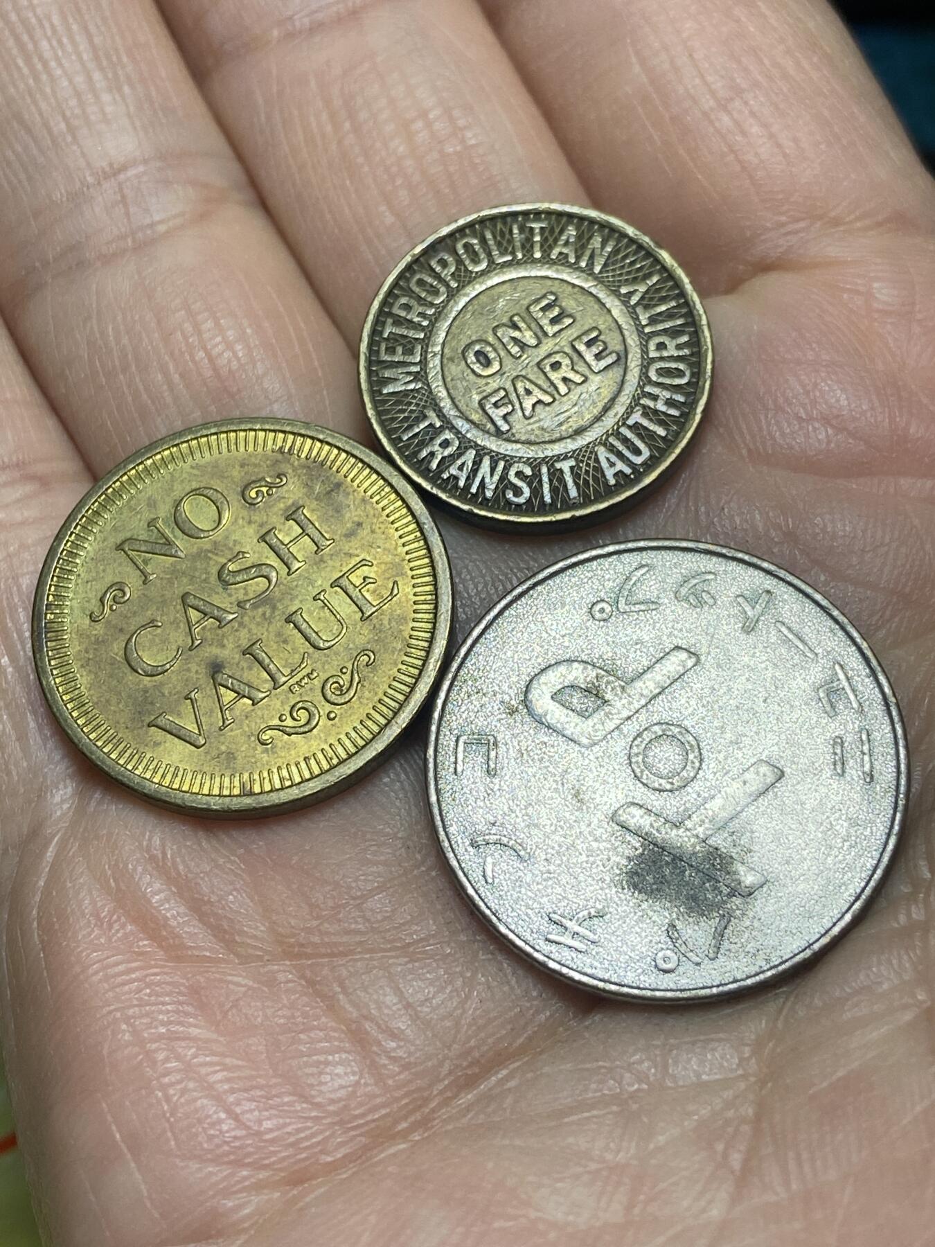 2026年第四场(总第一百七十三场）外国好品散币场(免佣金)