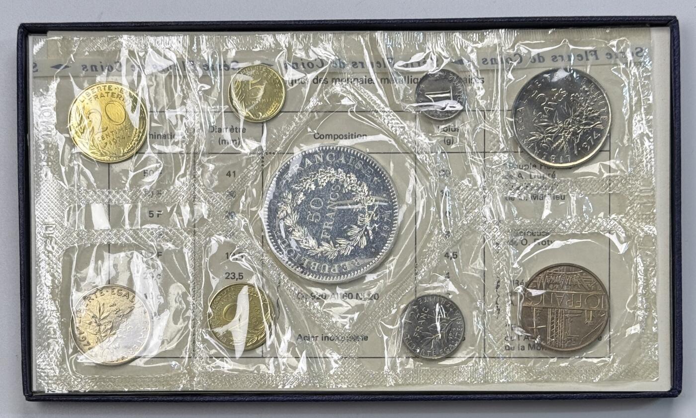 S&S Numismatic世界钱币-拍卖 第118期 