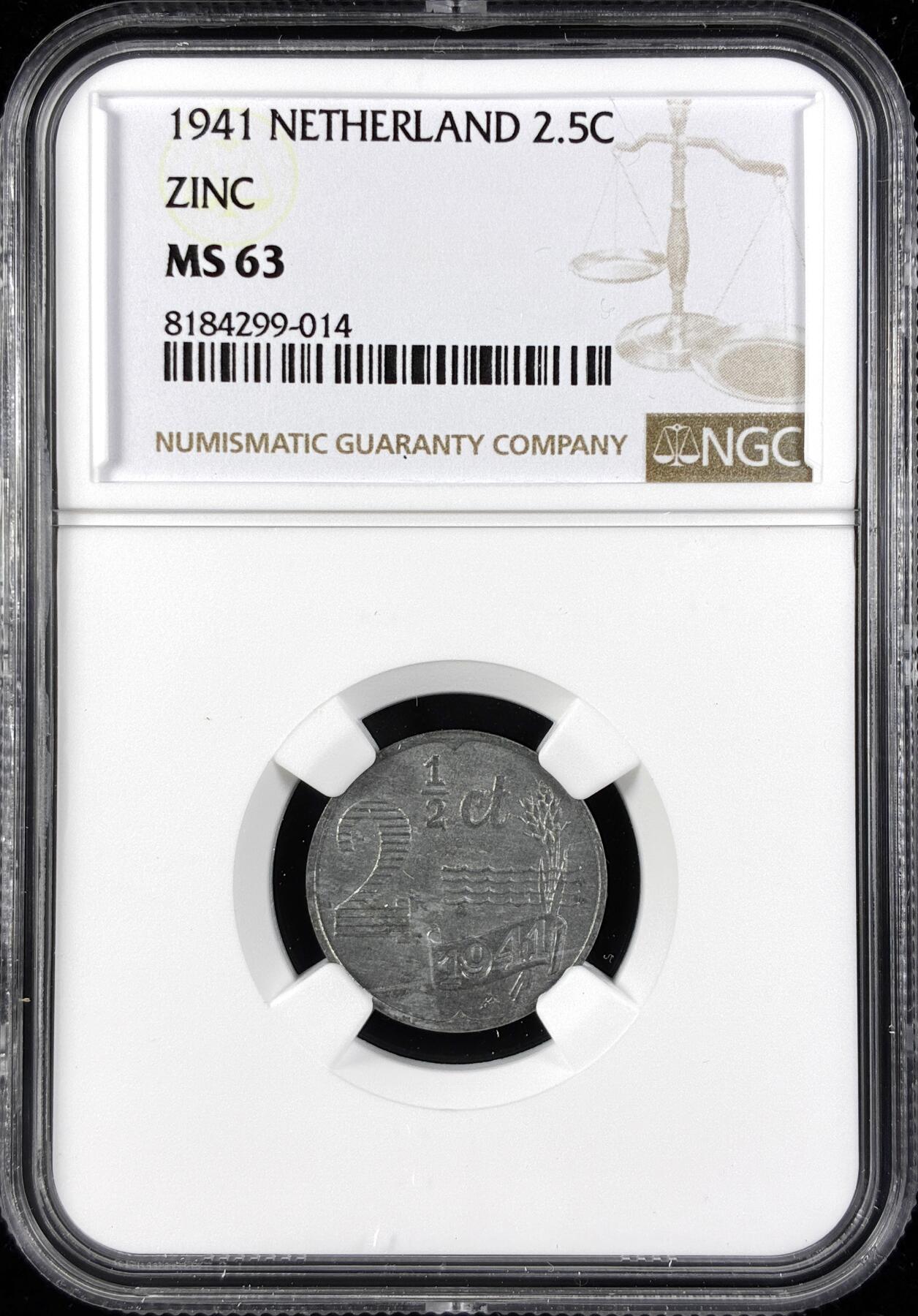 【雨安】【直播拍卖】【第0123期-评级币章】2026-01-10 周六 19:30