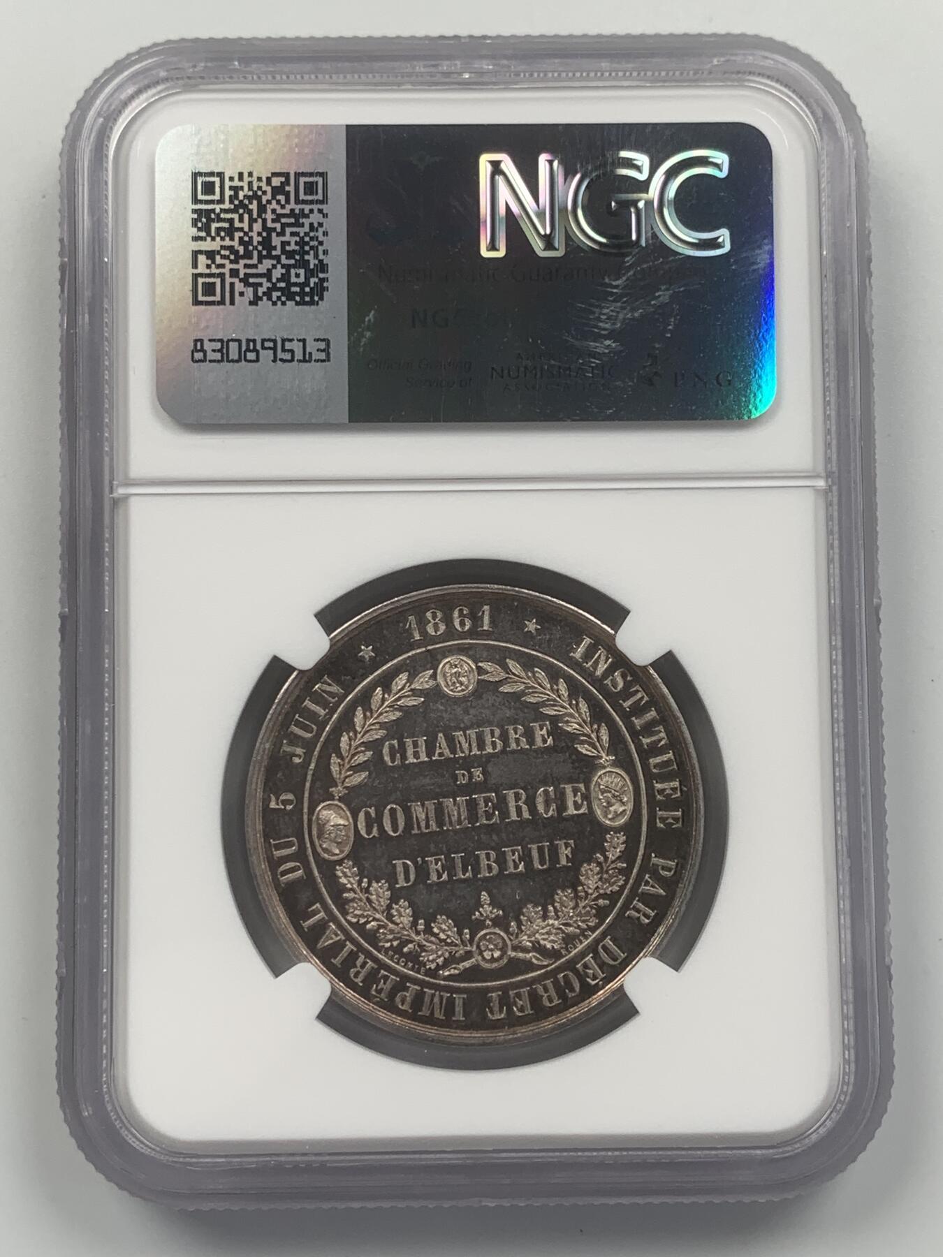 掌中浮雕-藏着的欧洲第048场