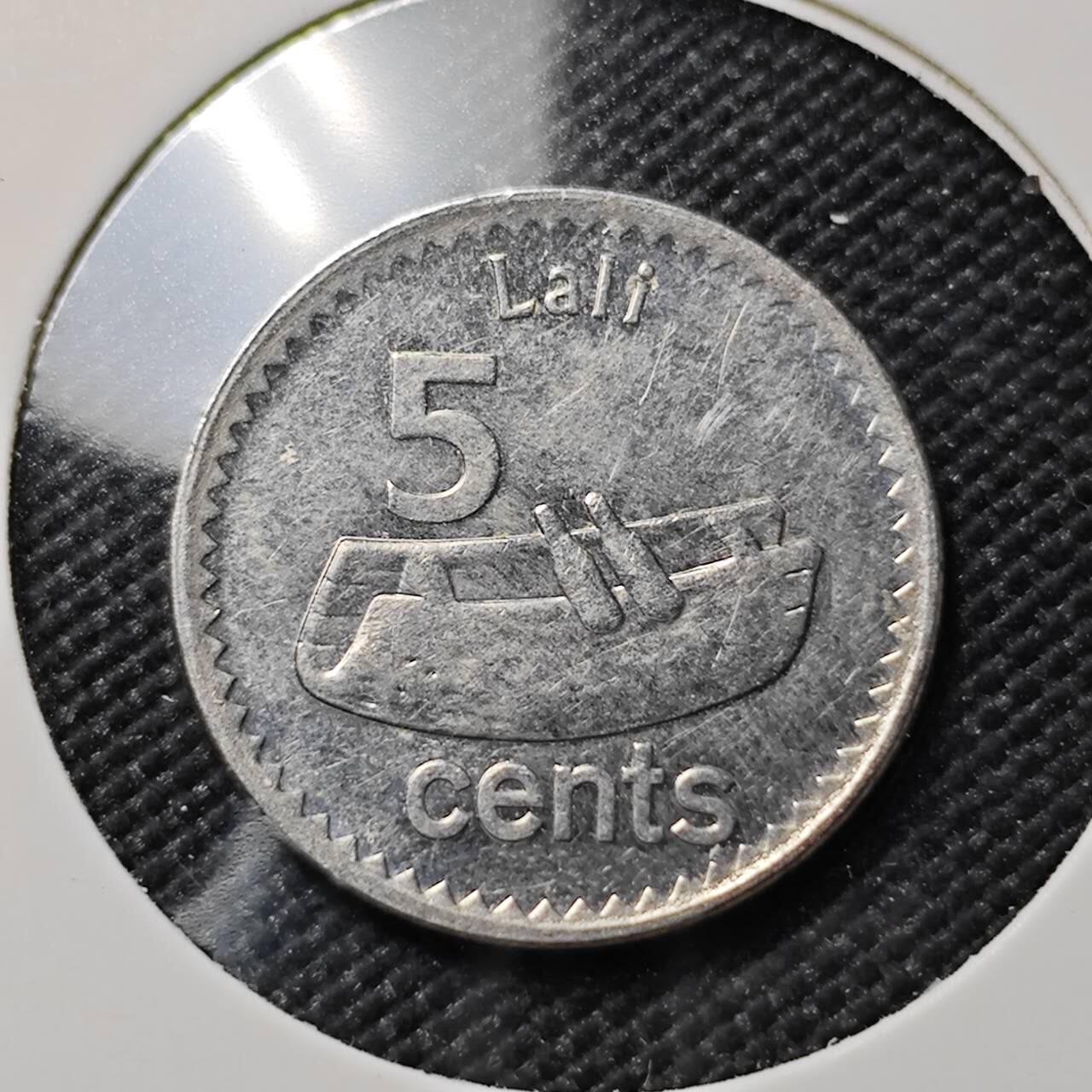 KK钱币收藏小铺  第386期  2月预留时间 周末发货