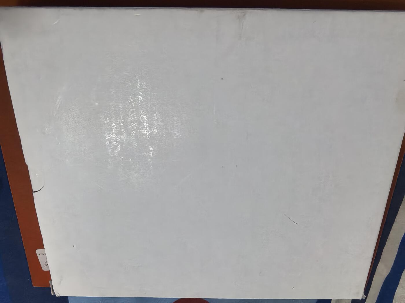 长老汇蛇年精选第九十二场拍卖 2003英国11枚至尊精制套装，盒证全，5000套