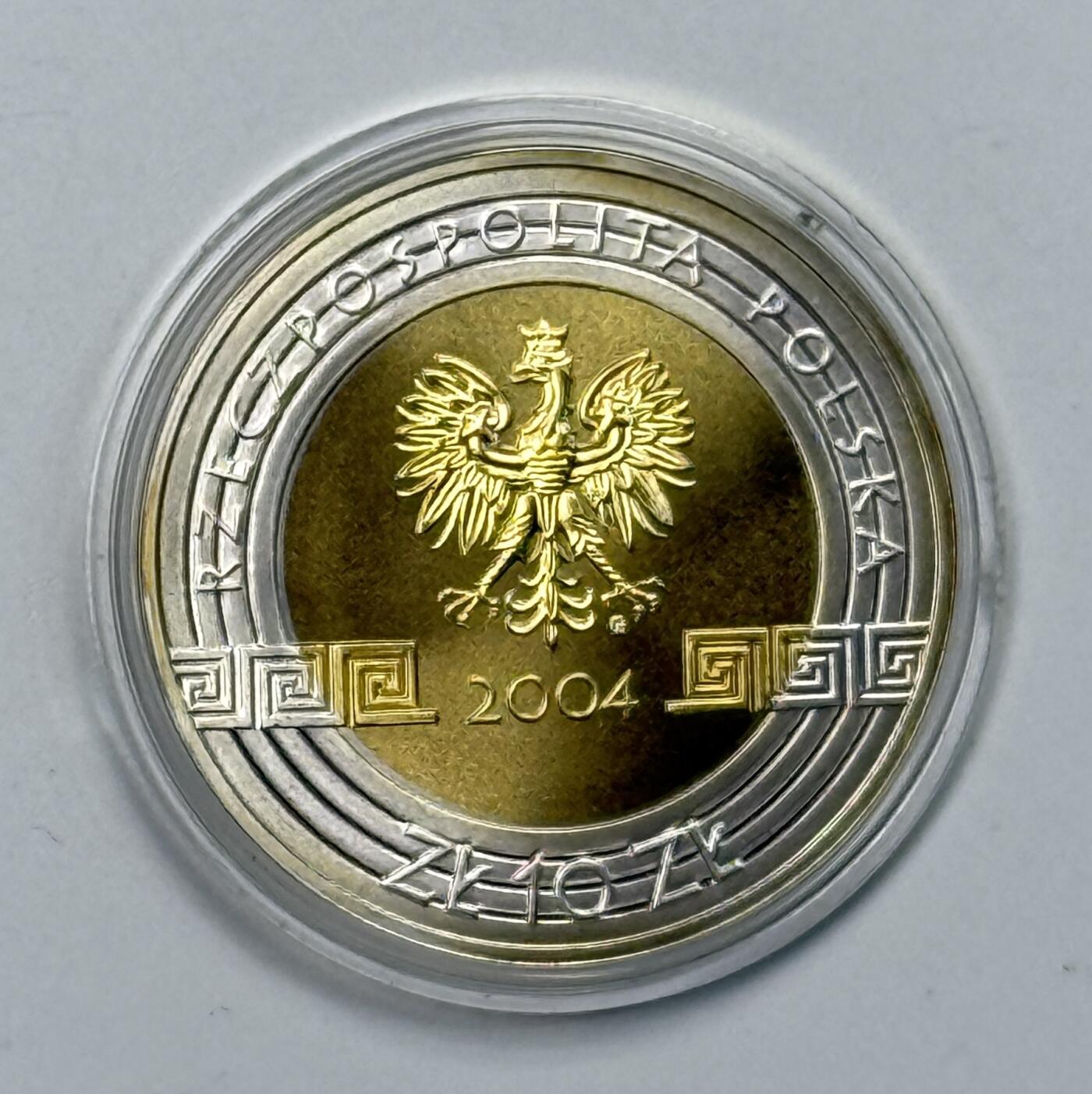 S&S Numismatic世界钱币-拍卖 第118期 