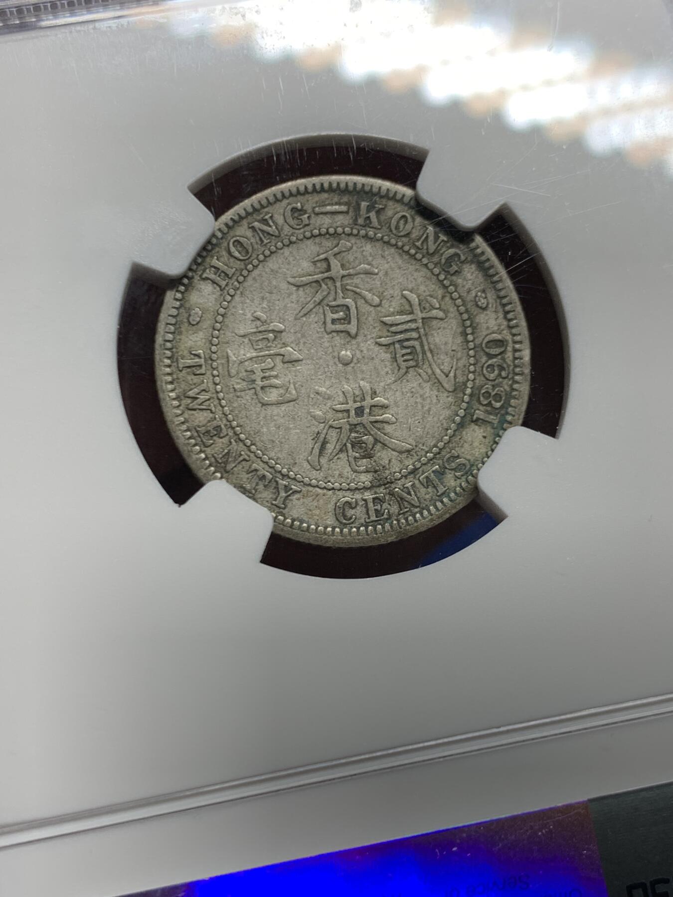 《竞宝斋》第455场 周日，周一 2场连拍 （全场包邮，欢迎送拍）