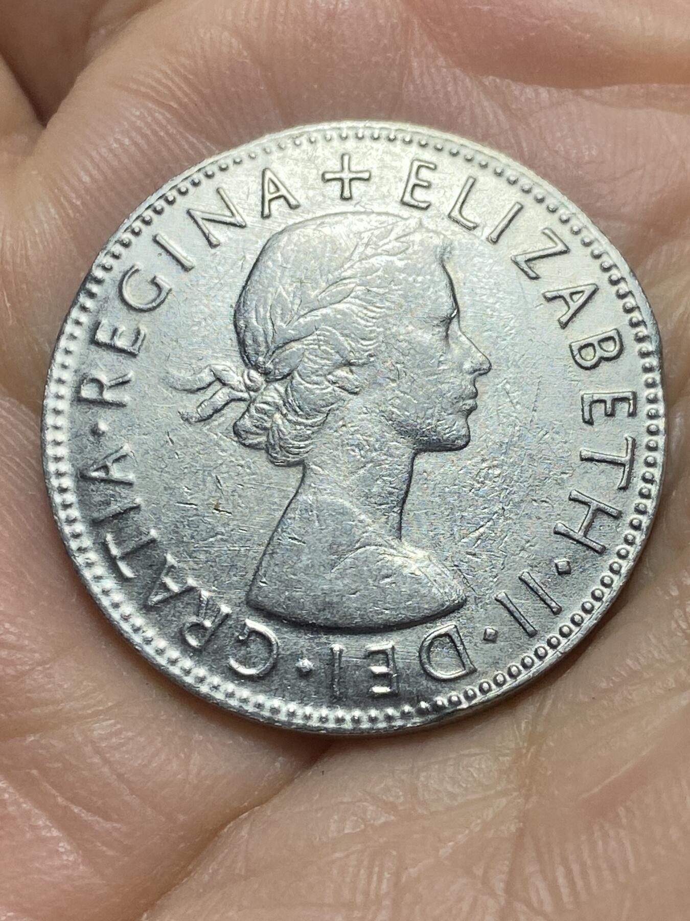 2026年第四场(总第一百七十三场）外国好品散币场(免佣金)