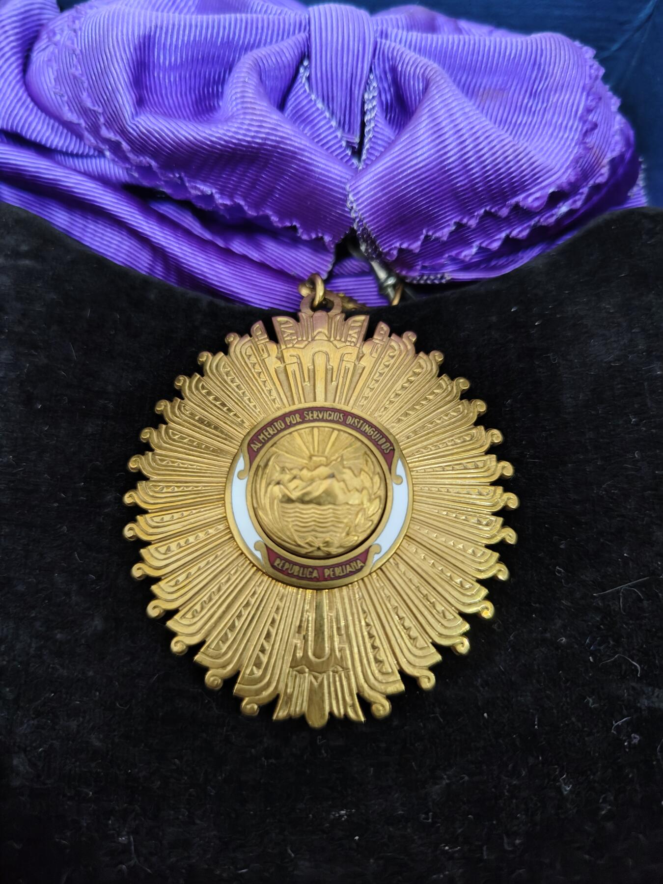 0元起拍勋章 第323期 咸鱼国勋章拍卖专场 1月7日（周三）下午6：00开始